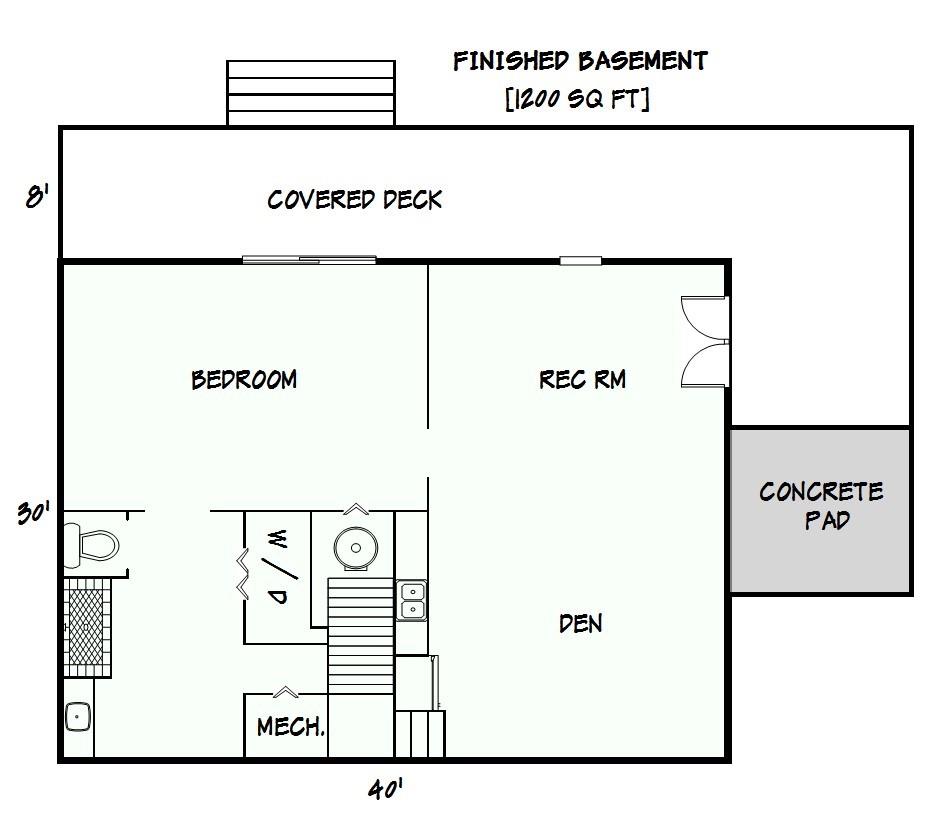 295 Outback Trail 29 Property Photo 46
