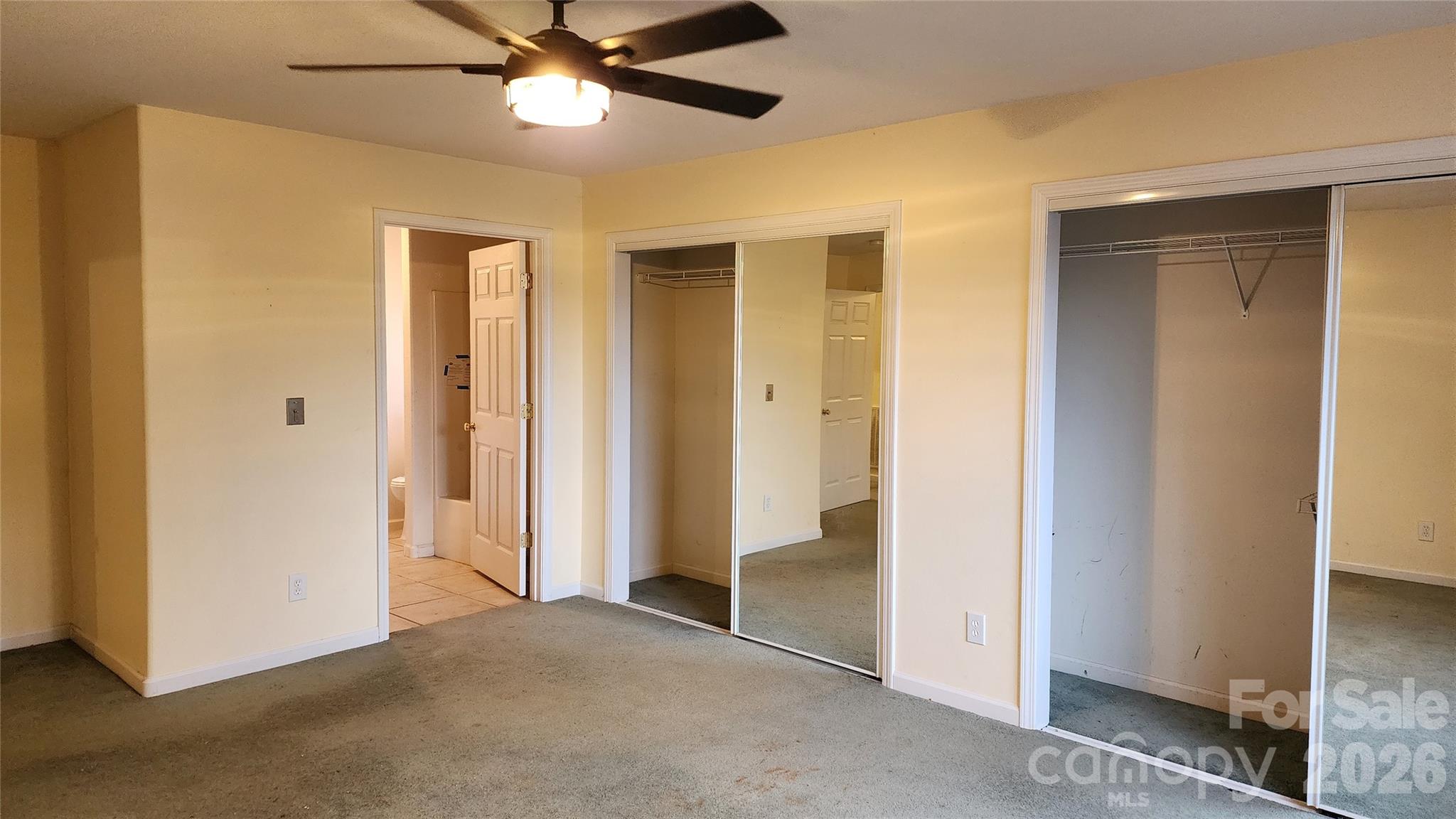 200 Park Place Property Photo 10