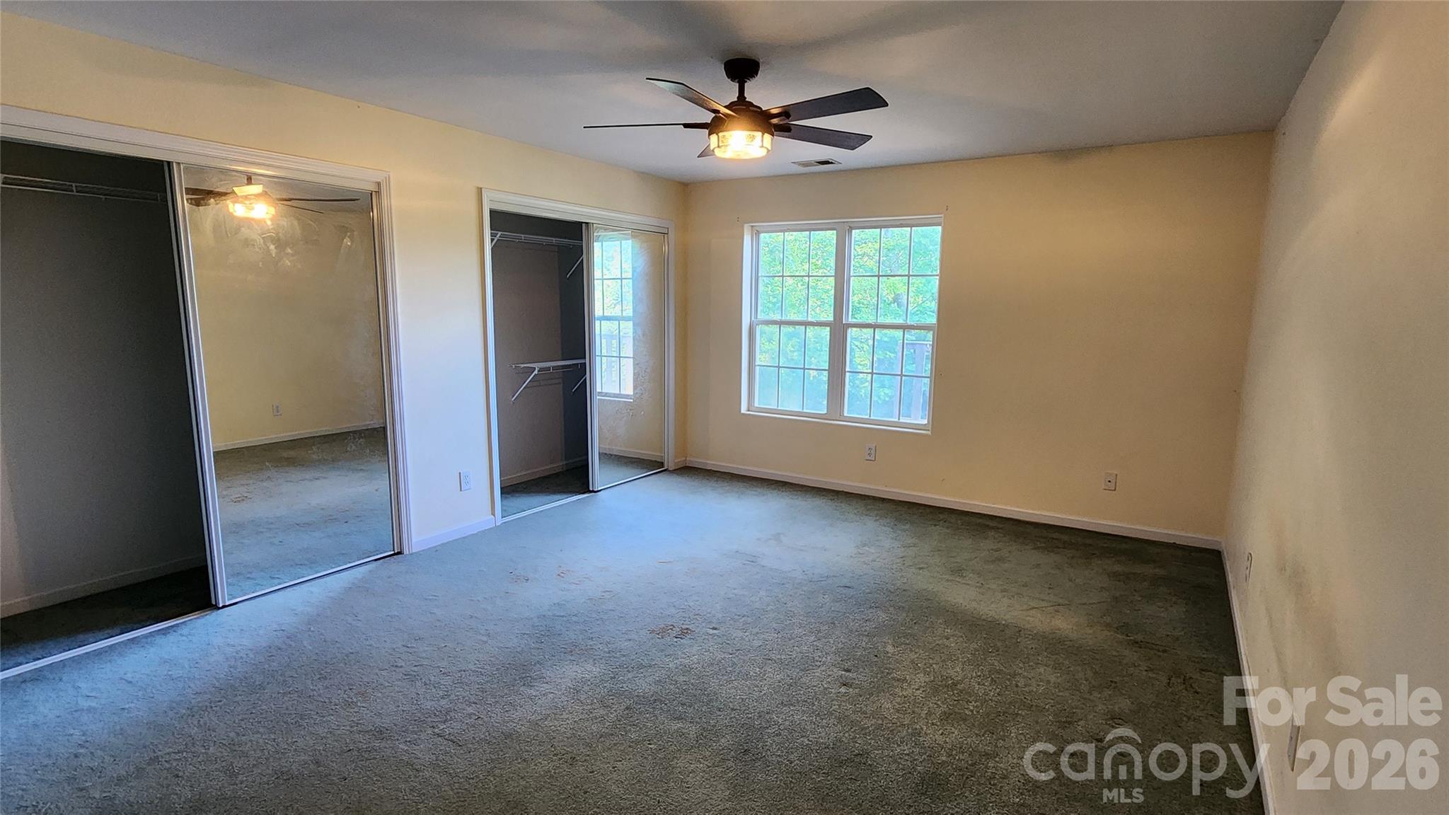 200 Park Place Property Photo 11