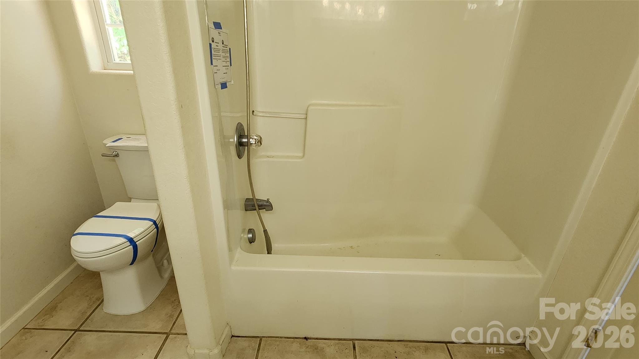 200 Park Place Property Photo 13