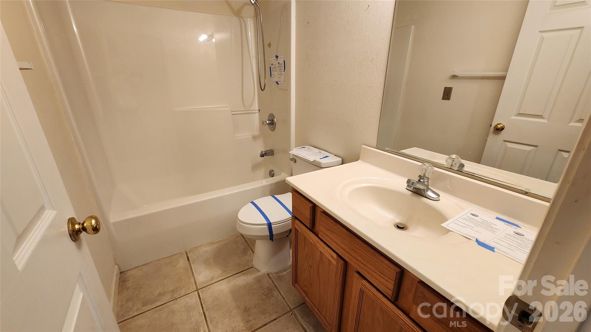 200 Park Place Property Photo 15