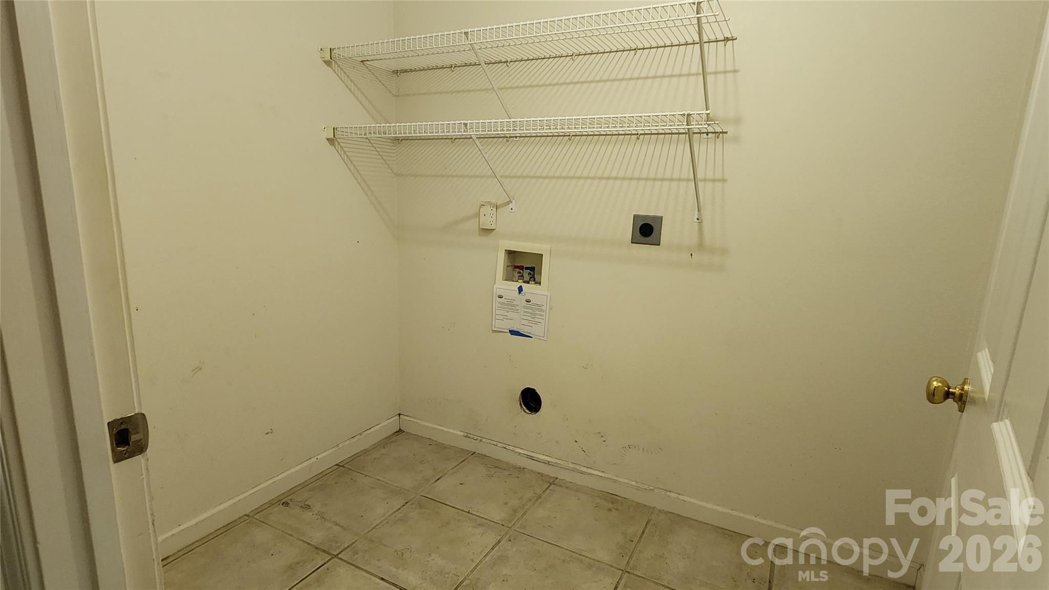200 Park Place Property Photo 17