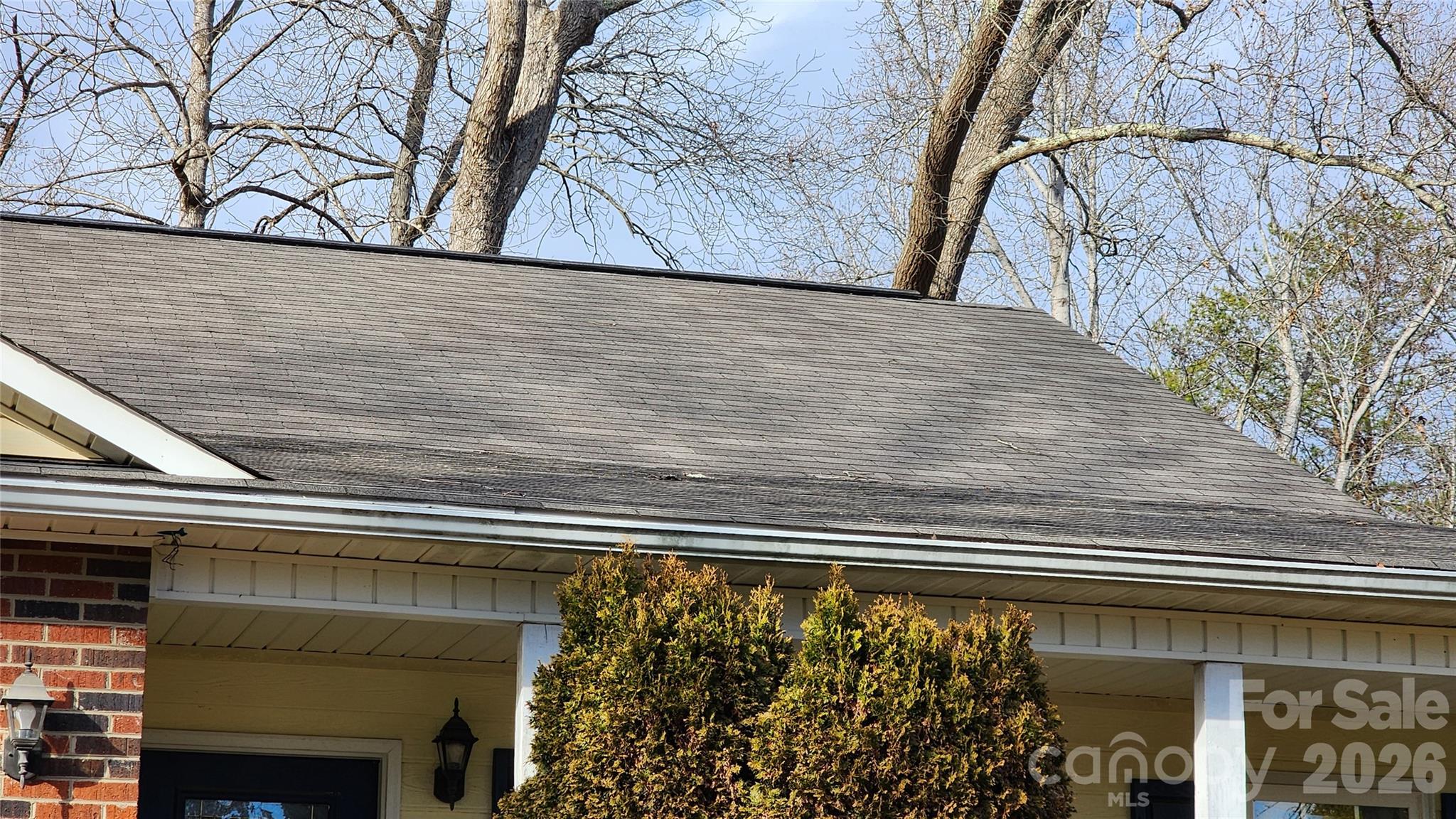 200 Park Place Property Photo 24
