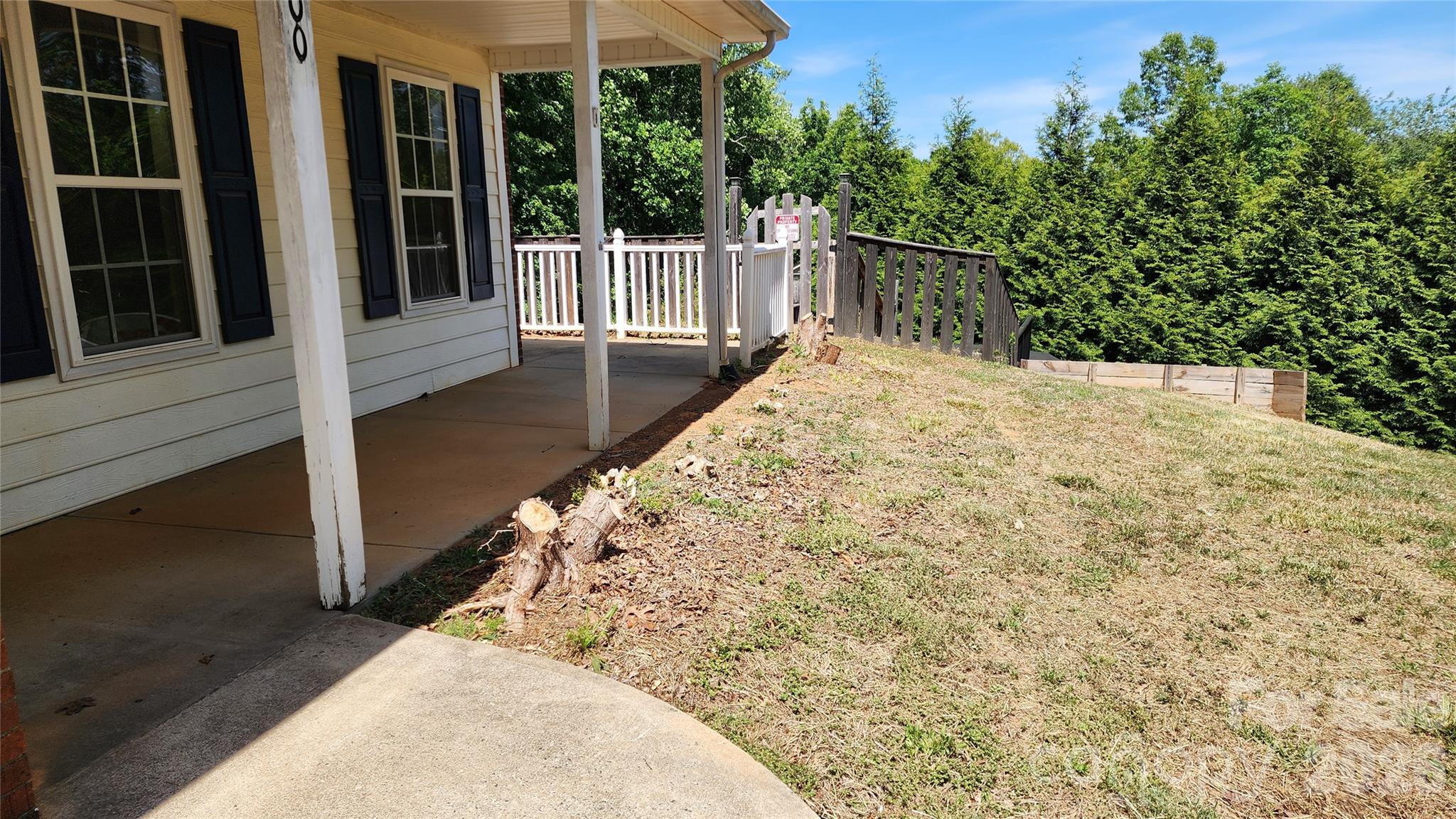 200 Park Place Property Photo 25