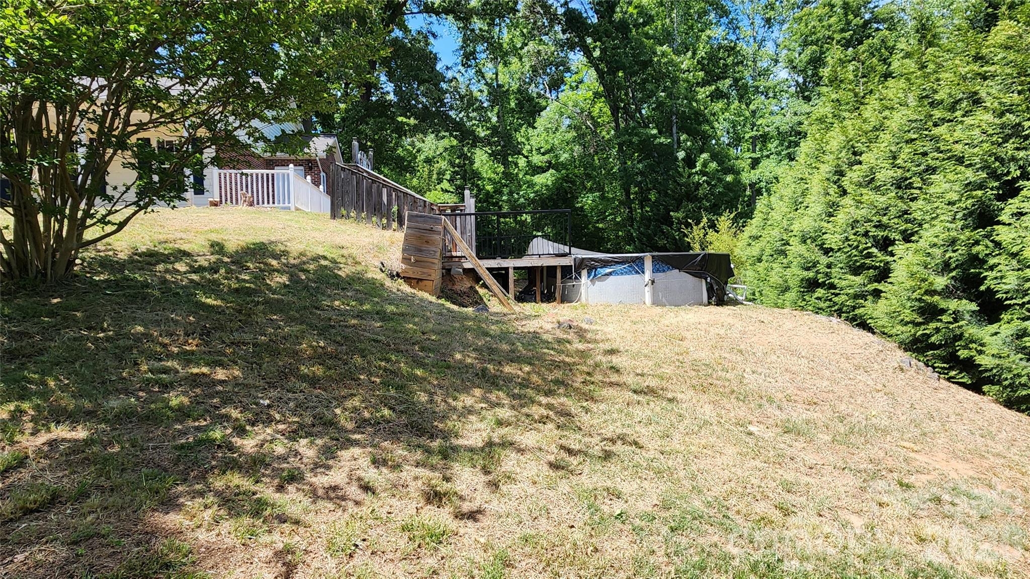 200 Park Place Property Photo 26