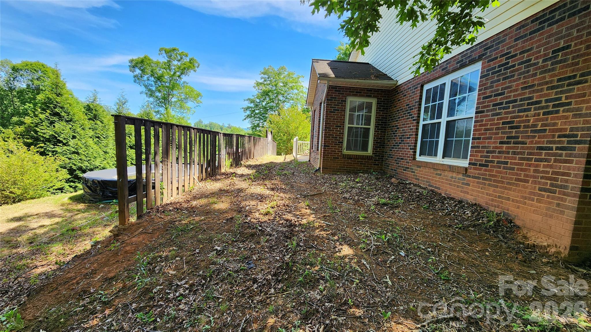 200 Park Place Property Photo 27