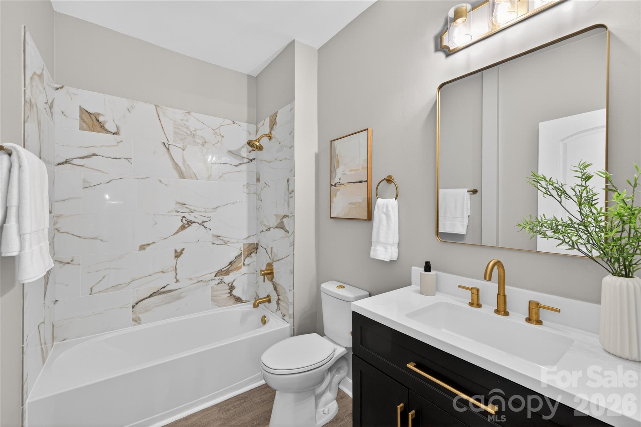 1309 Fairmont Street Property Photo 7