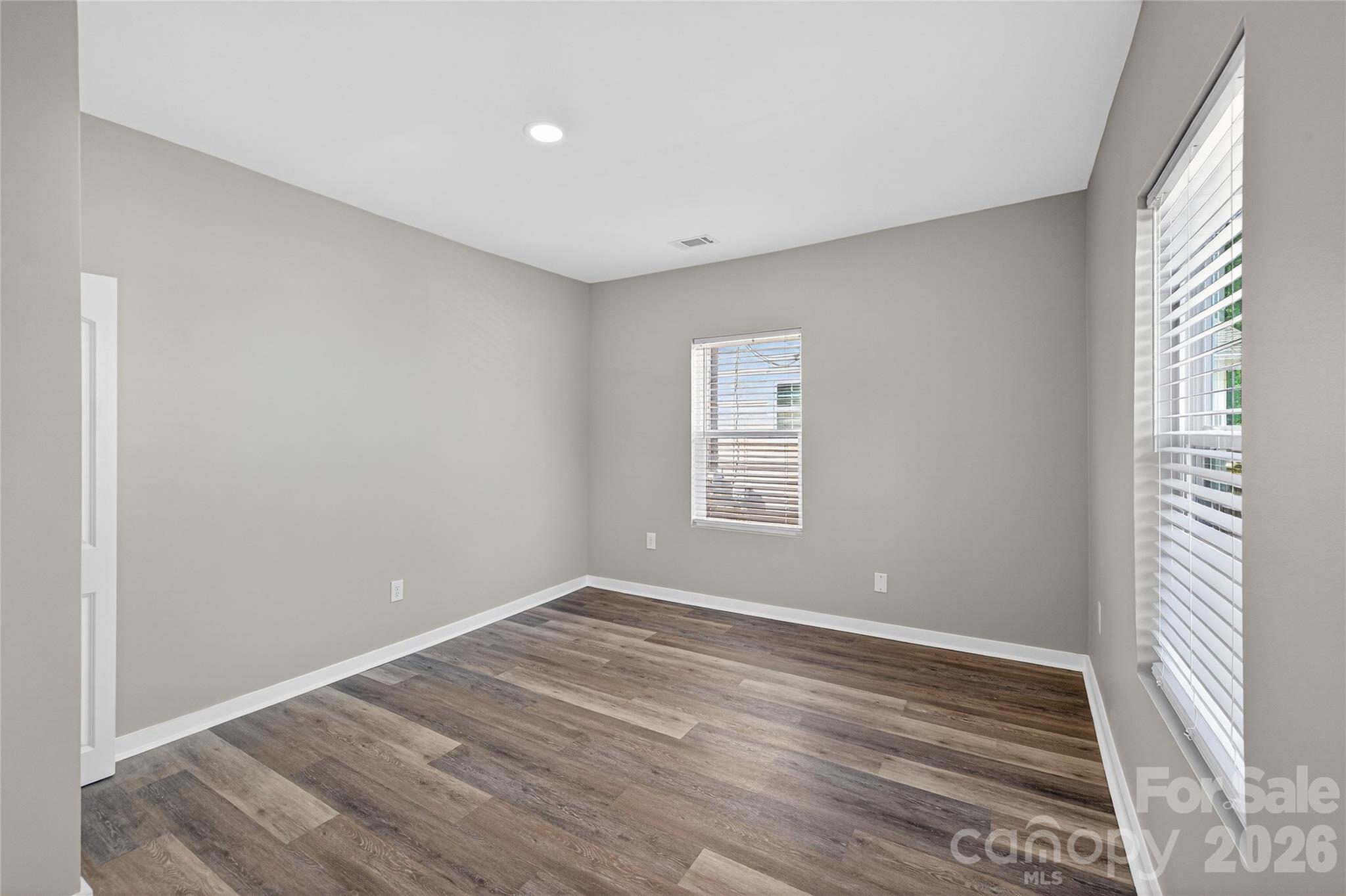 1309 Fairmont Street Property Photo 13