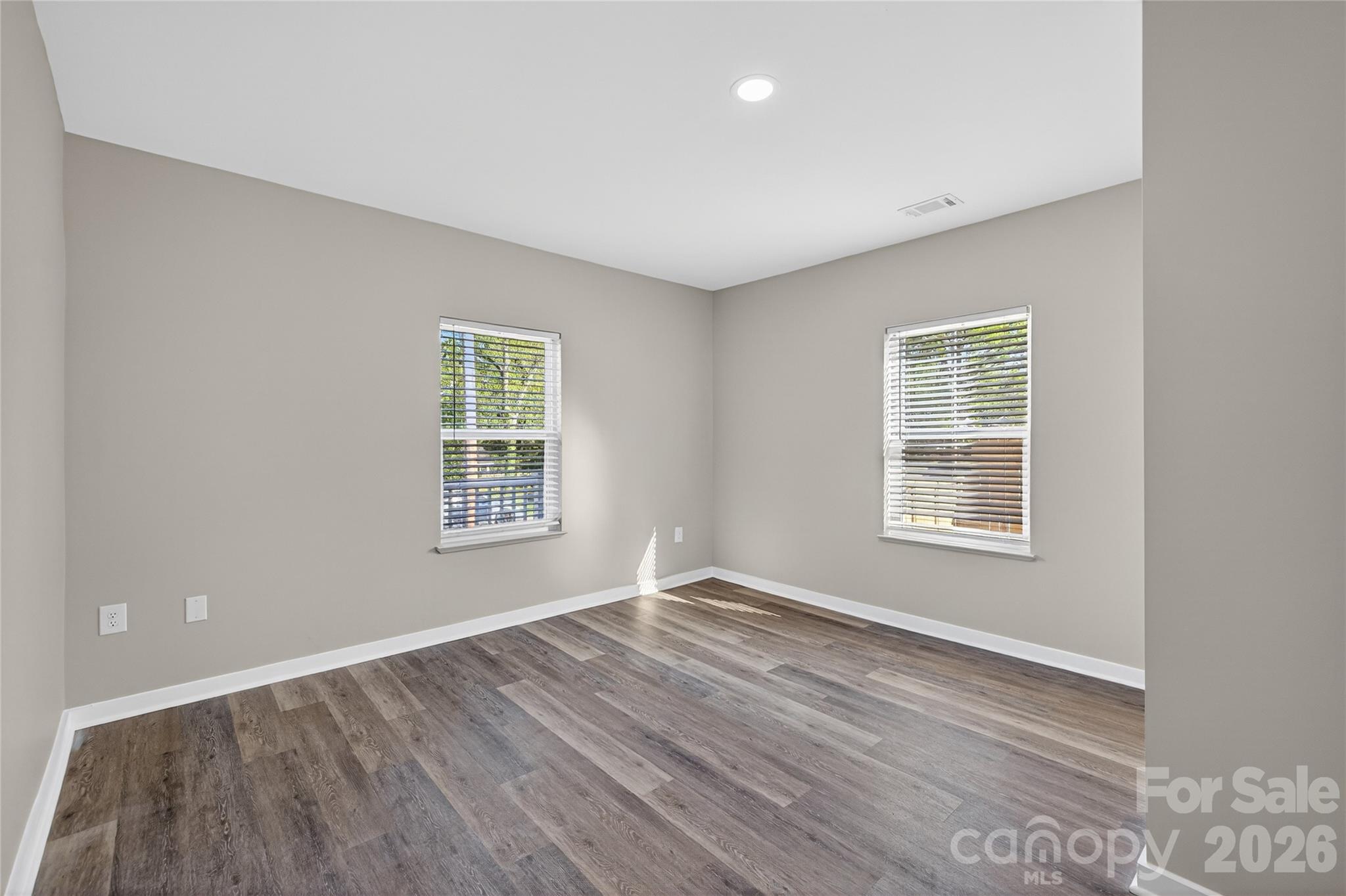 1309 Fairmont Street Property Photo 14