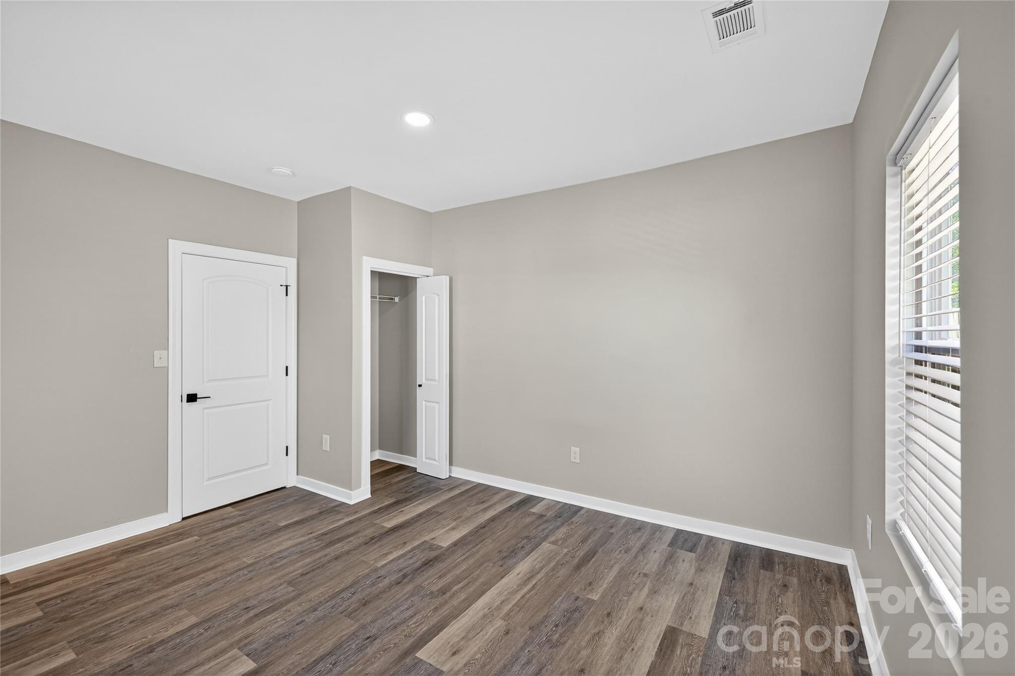 1309 Fairmont Street Property Photo 15