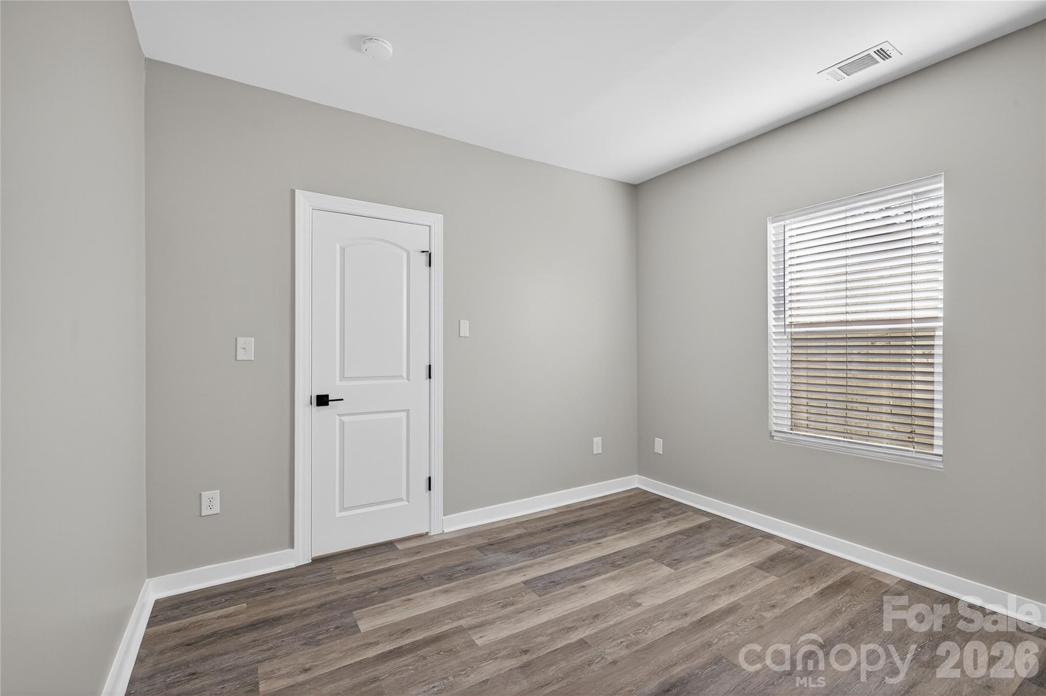 1309 Fairmont Street Property Photo 16