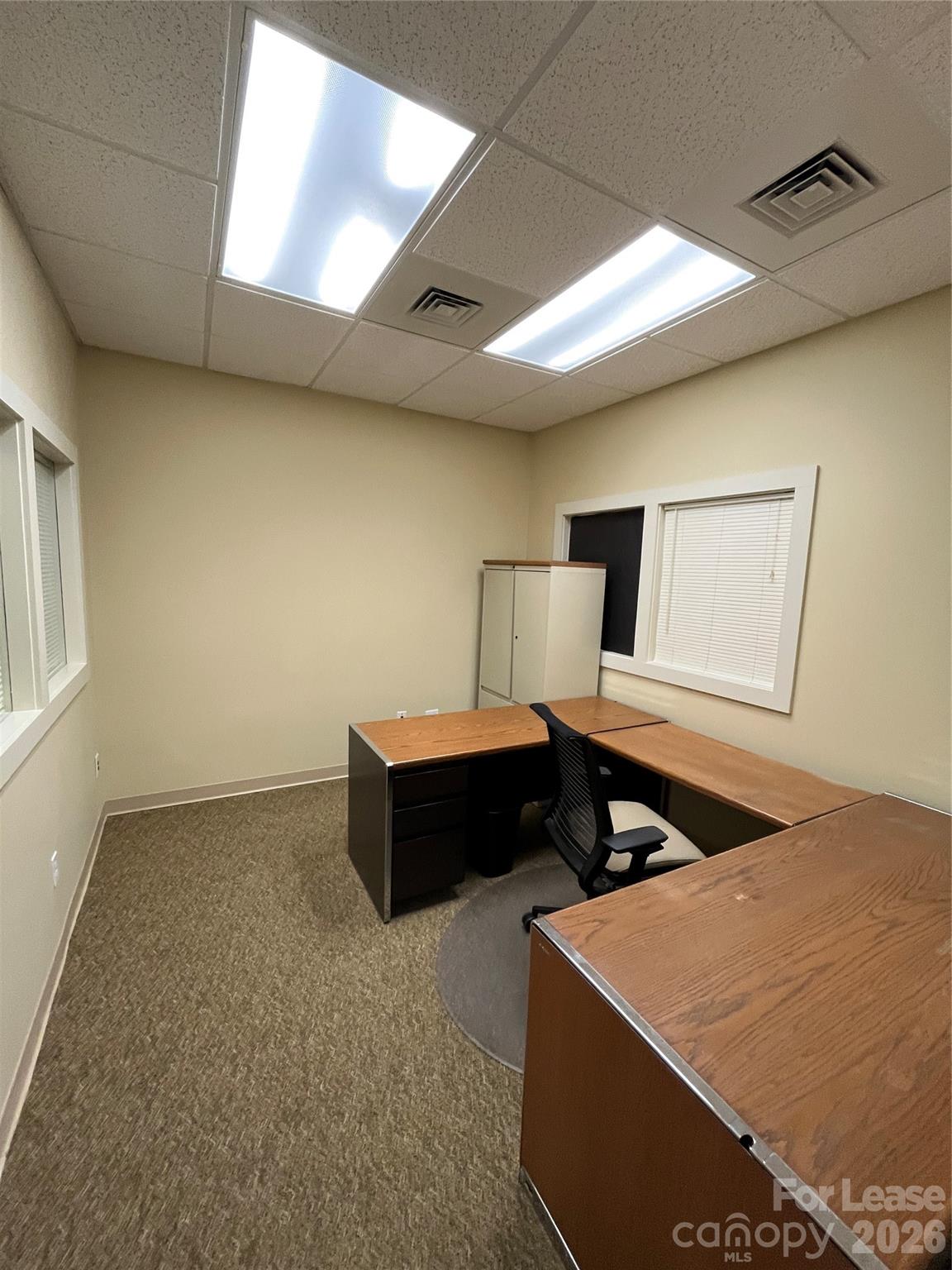 71 N Market Street Property Photo 6