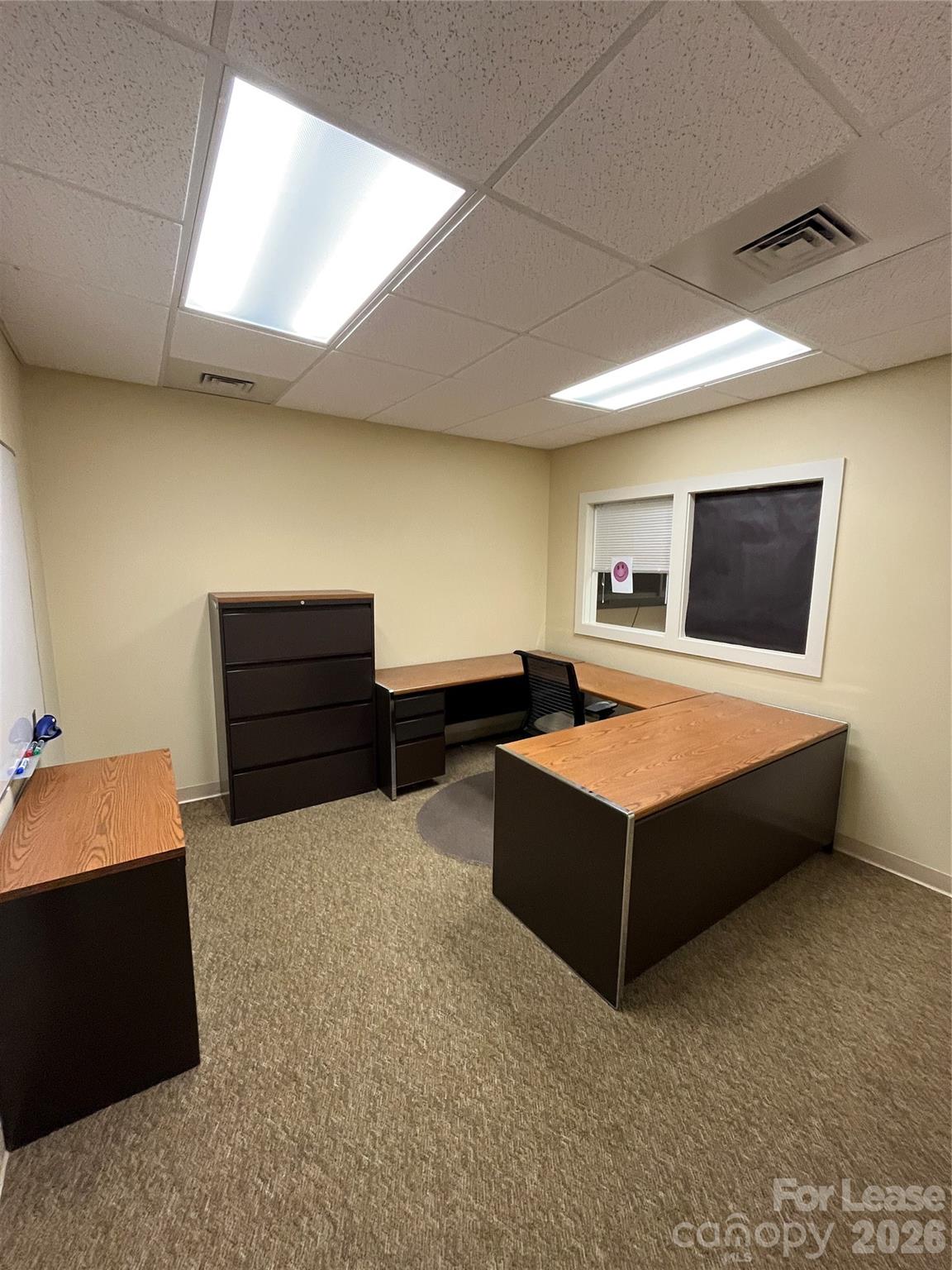 71 N Market Street Property Photo 10