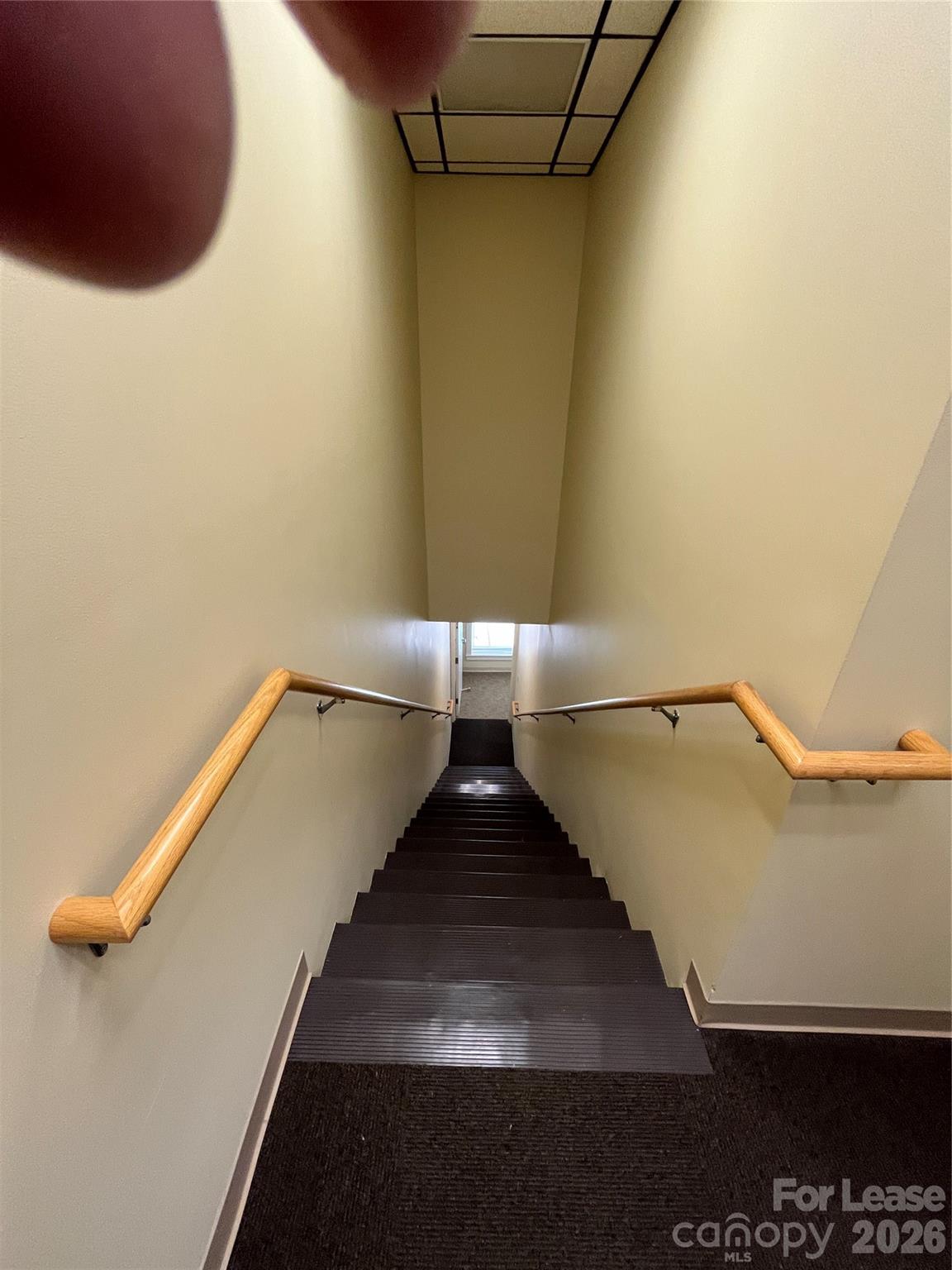 71 N Market Street Property Photo 15