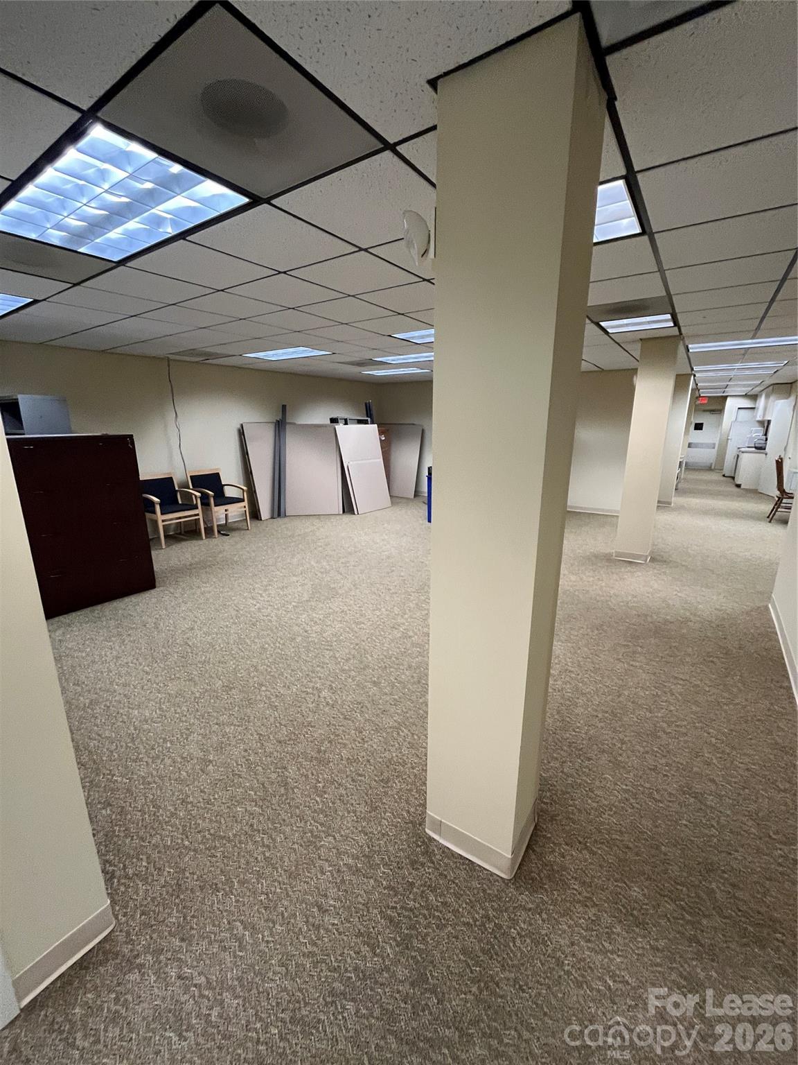 71 N Market Street Property Photo 19