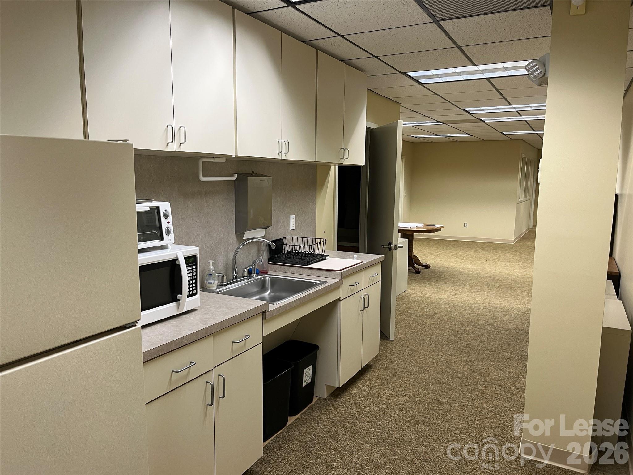 71 N Market Street Property Photo 25