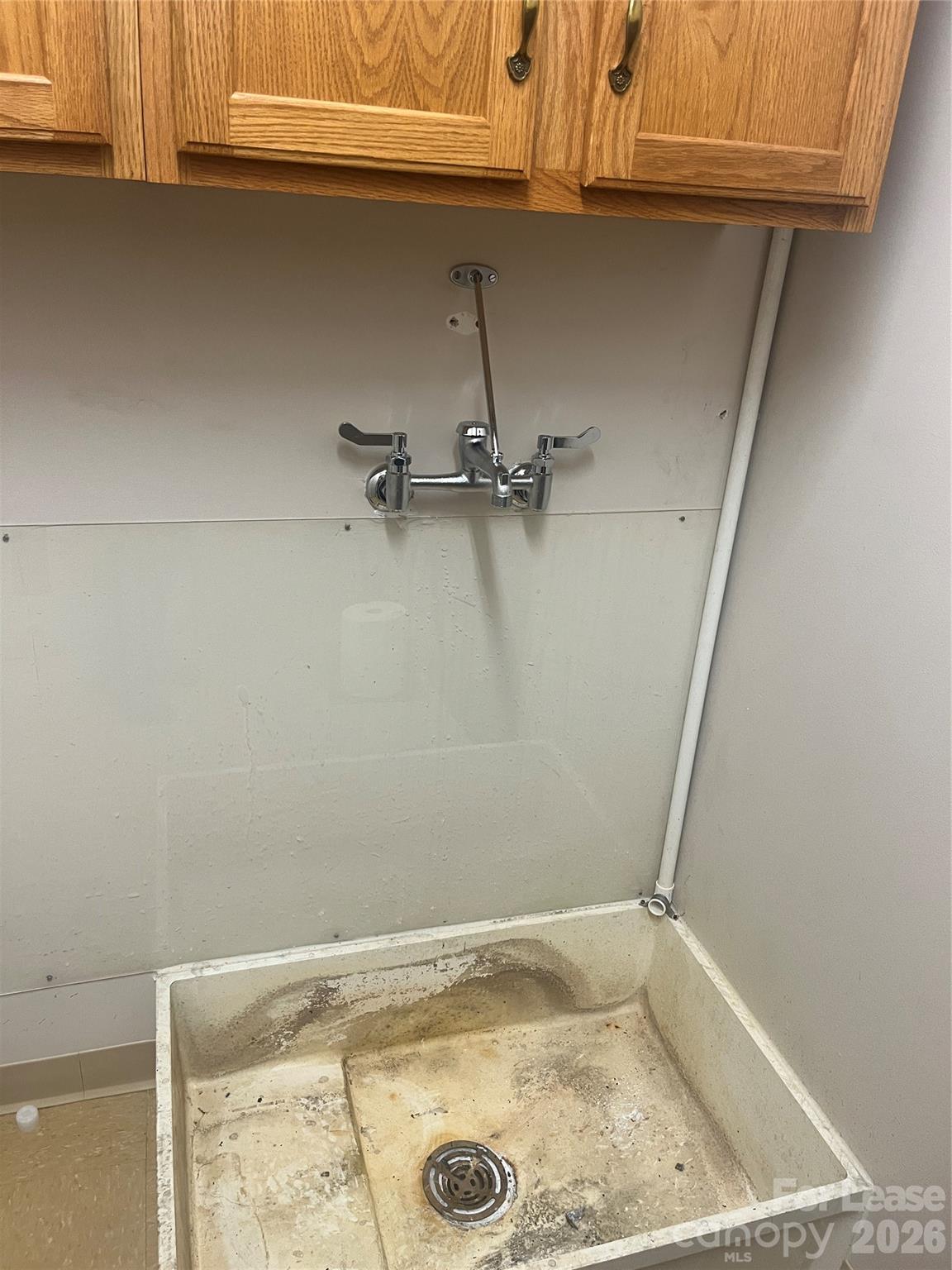 71 N Market Street Property Photo 29