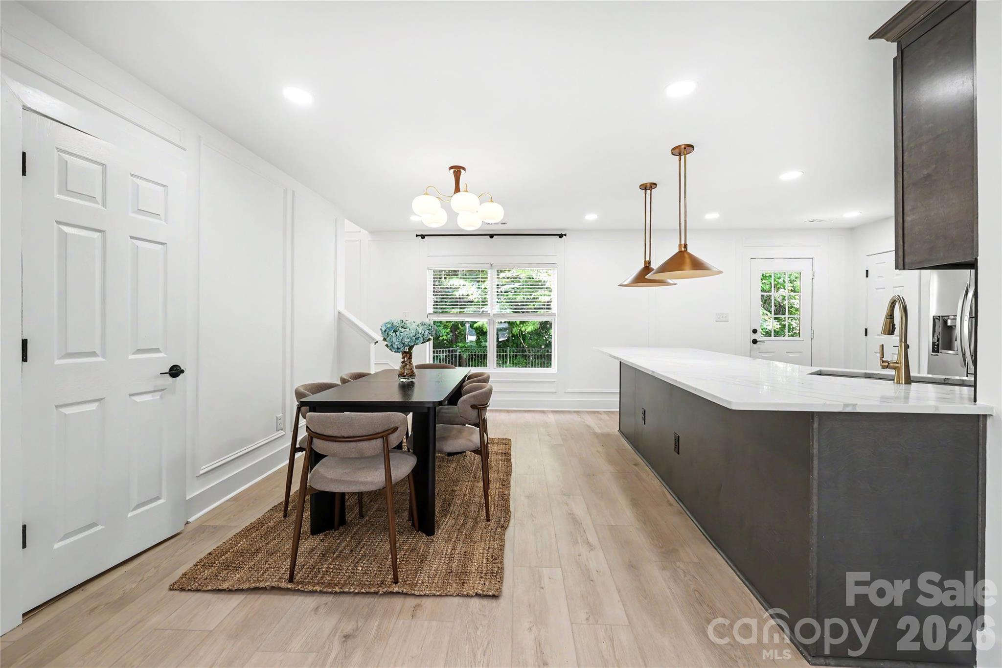 1213 Allegiance Drive Property Photo 4