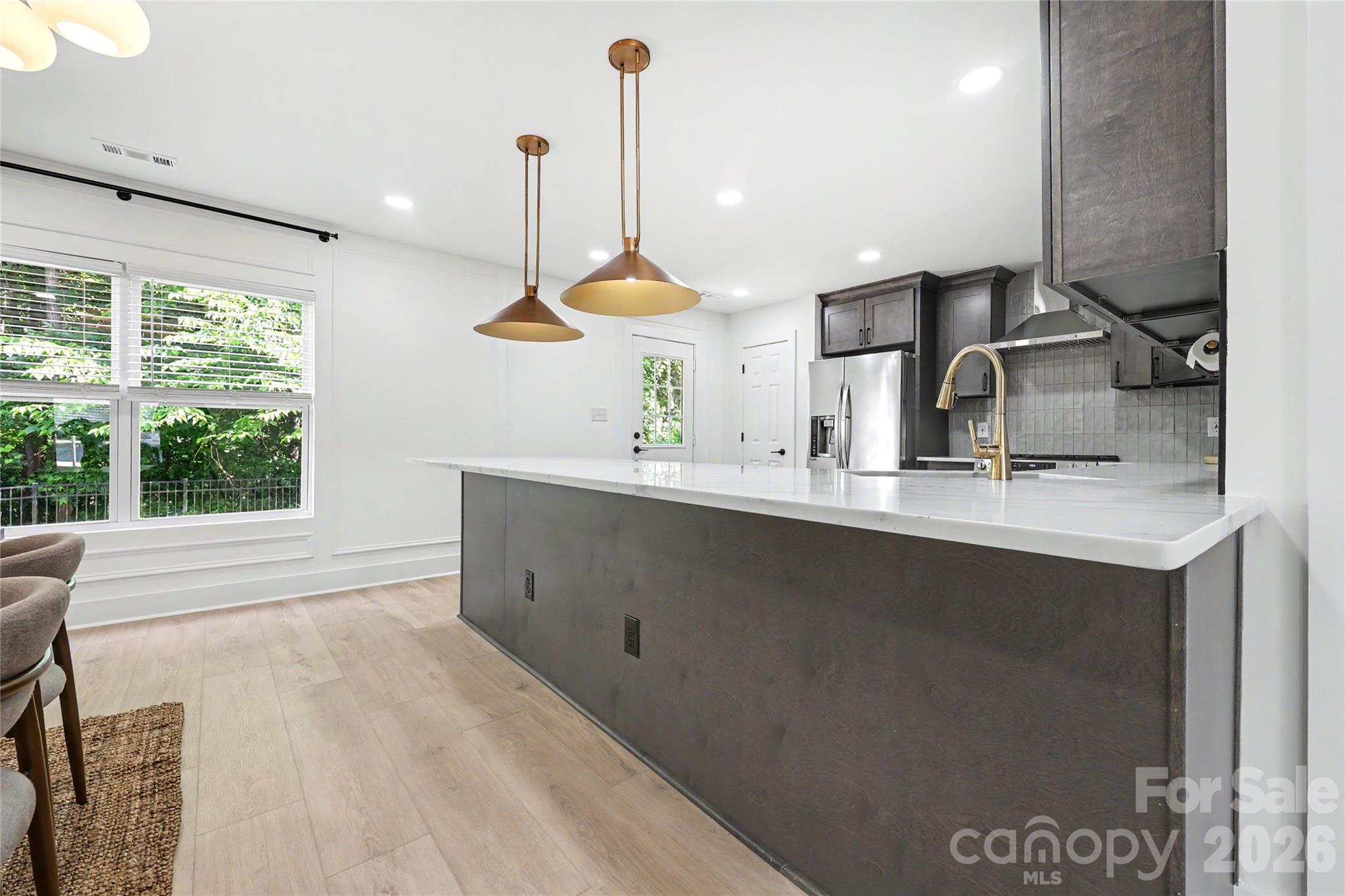 1213 Allegiance Drive Property Photo 6