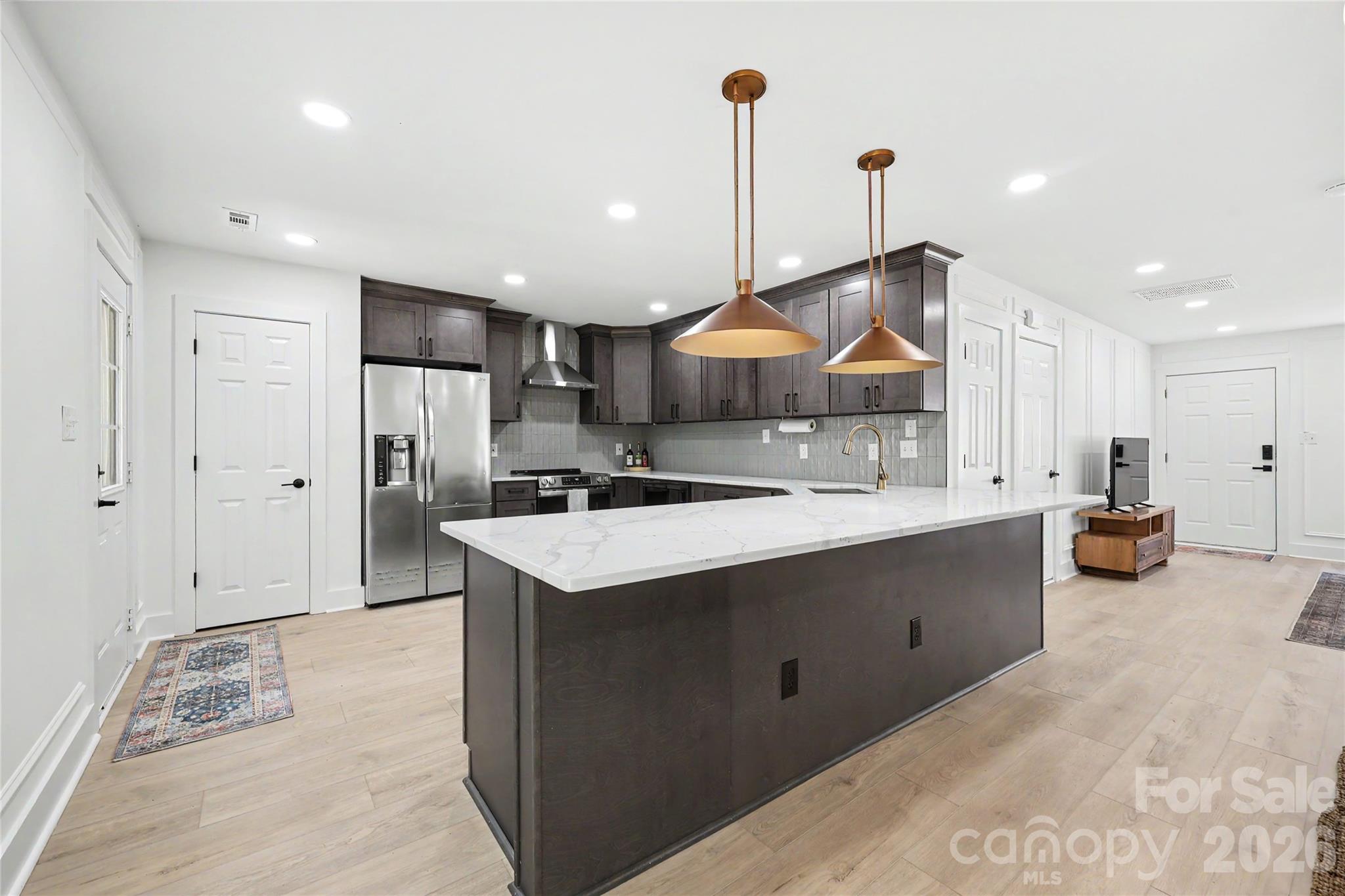 1213 Allegiance Drive Property Photo 8