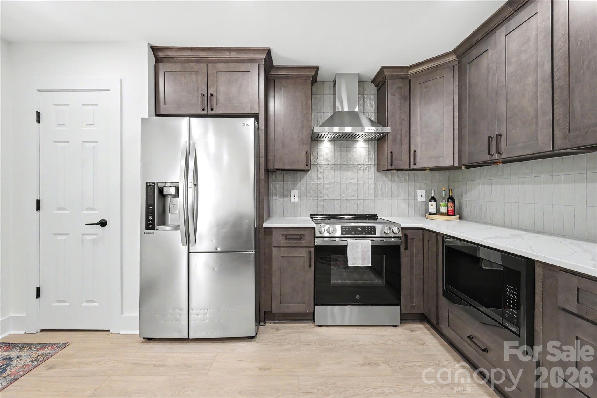 1213 Allegiance Drive Property Photo 11