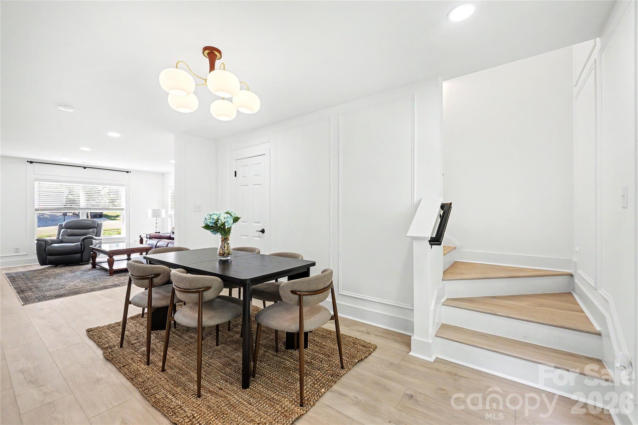1213 Allegiance Drive Property Photo 12