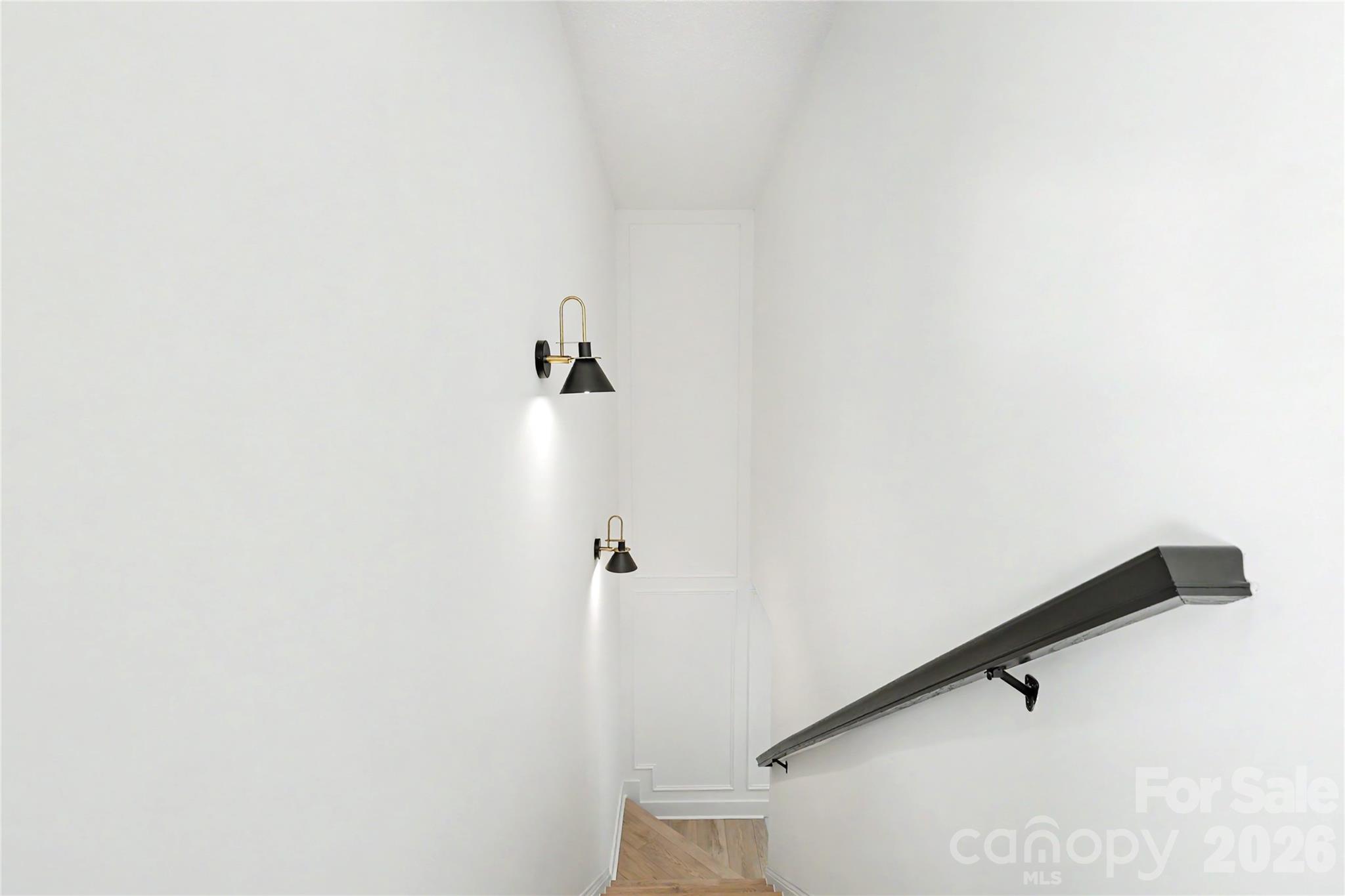 1213 Allegiance Drive Property Photo 14