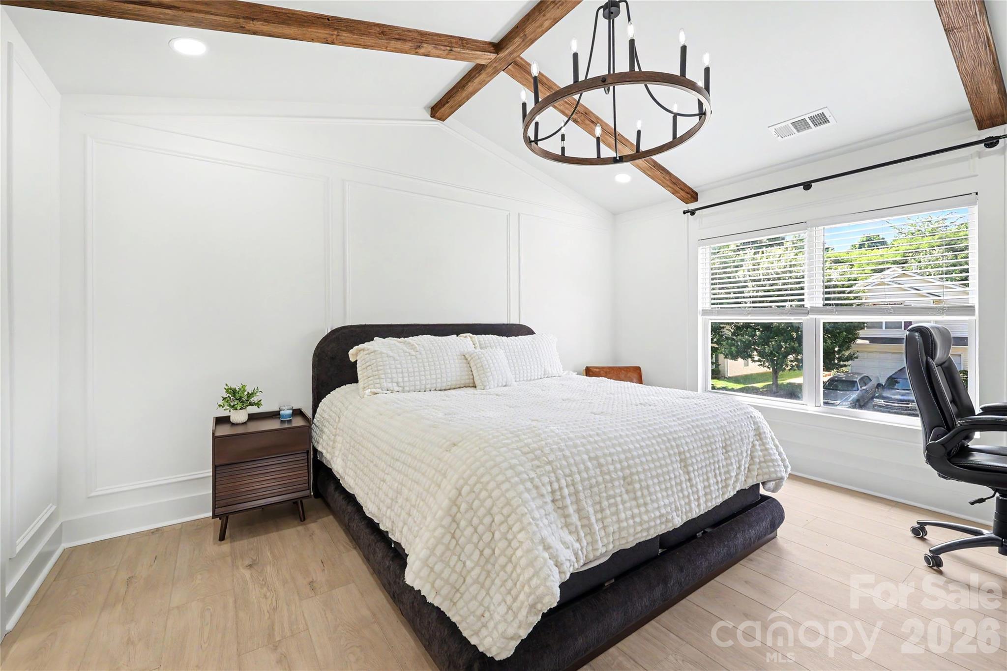 1213 Allegiance Drive Property Photo 15