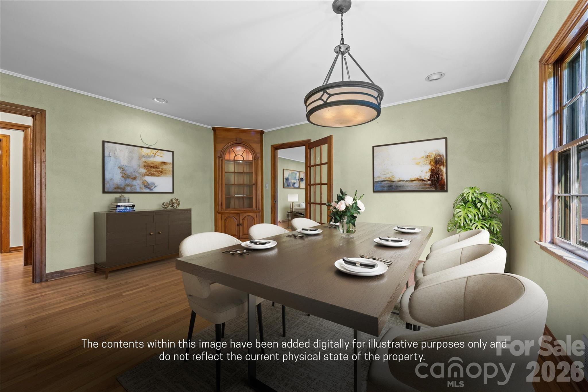432 Turkey Creek Road Property Photo 4