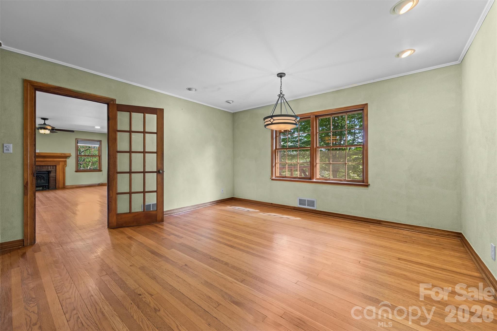 432 Turkey Creek Road Property Photo 5