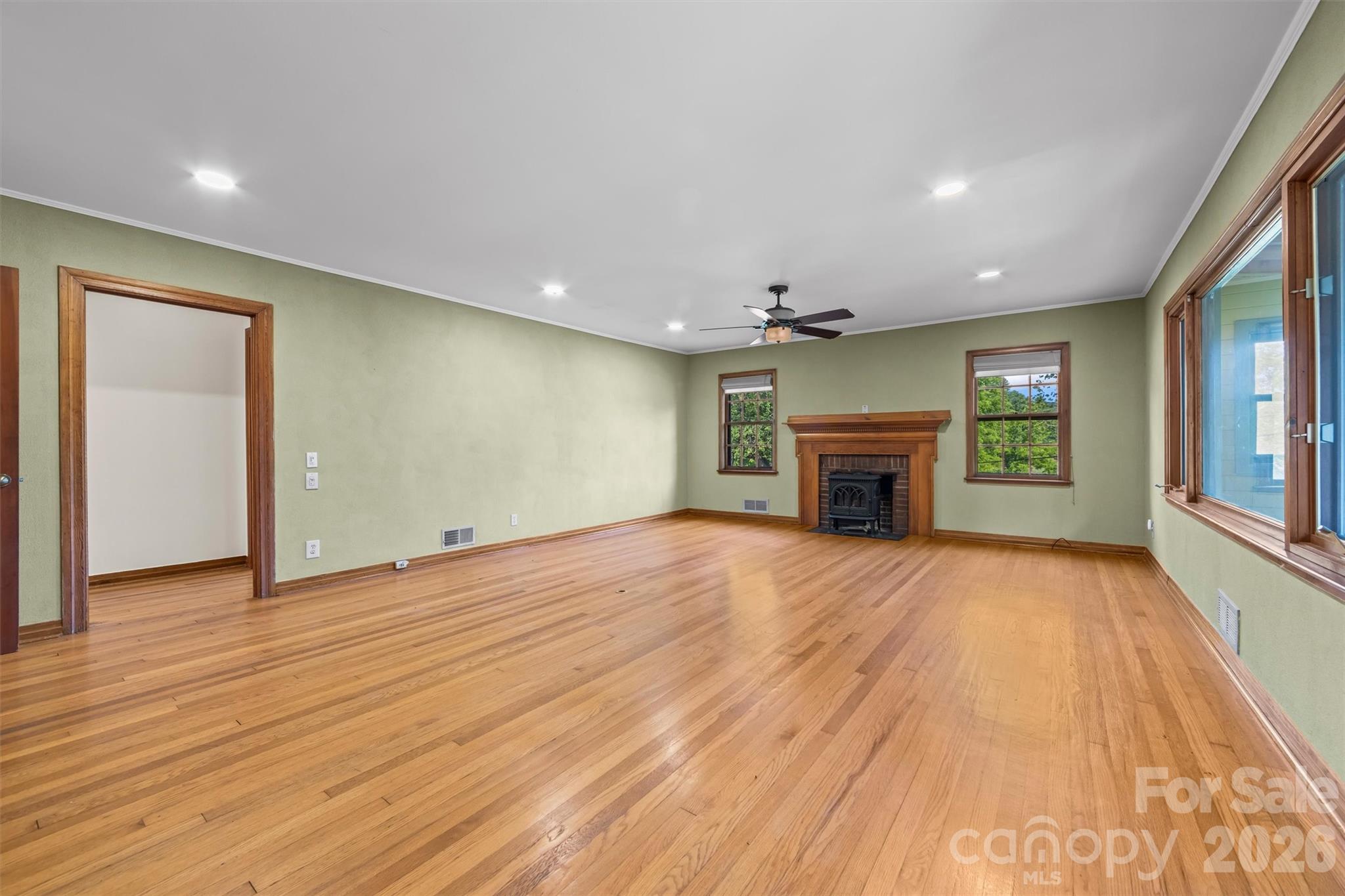 432 Turkey Creek Road Property Photo 7