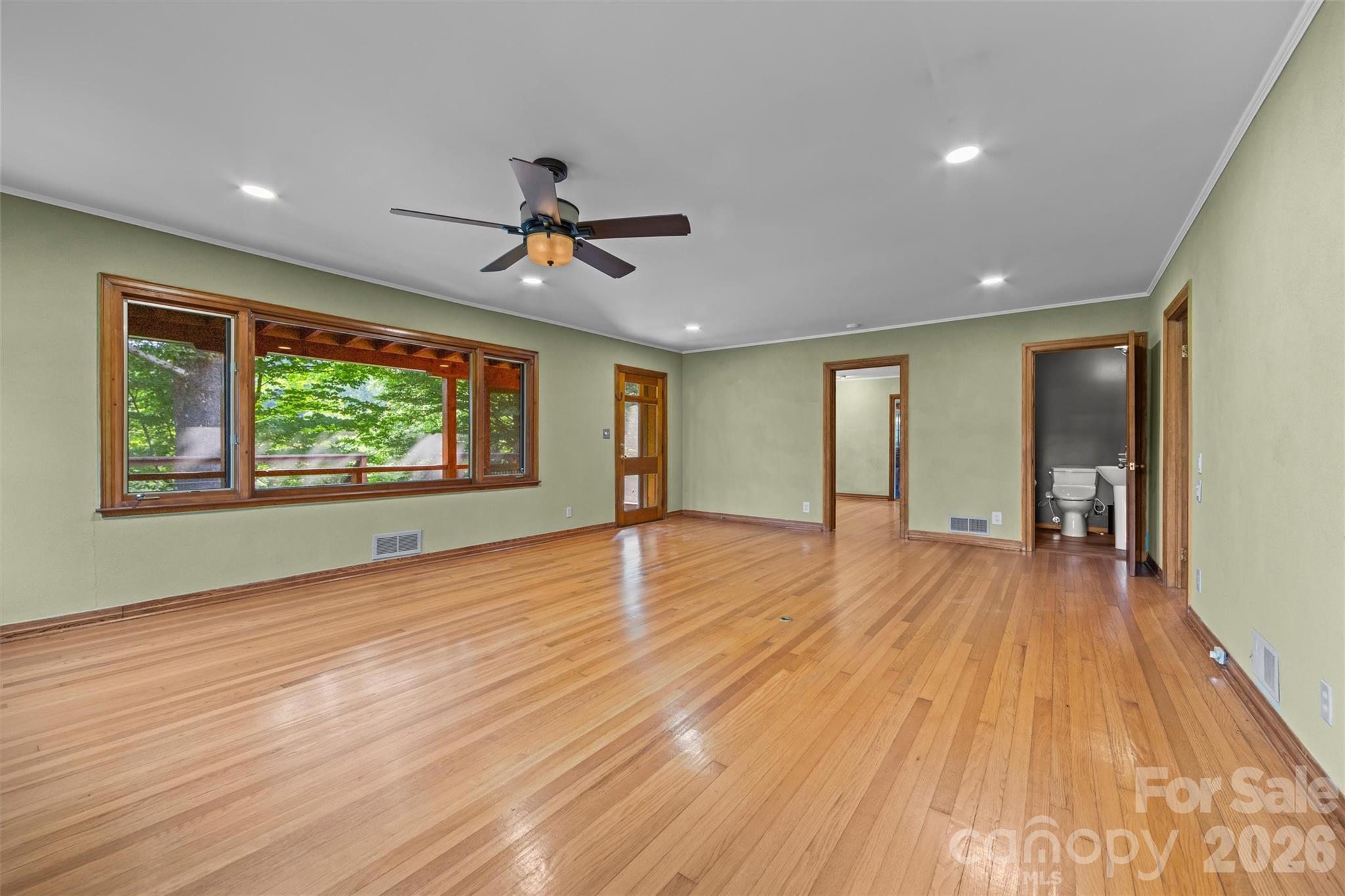 432 Turkey Creek Road Property Photo 9