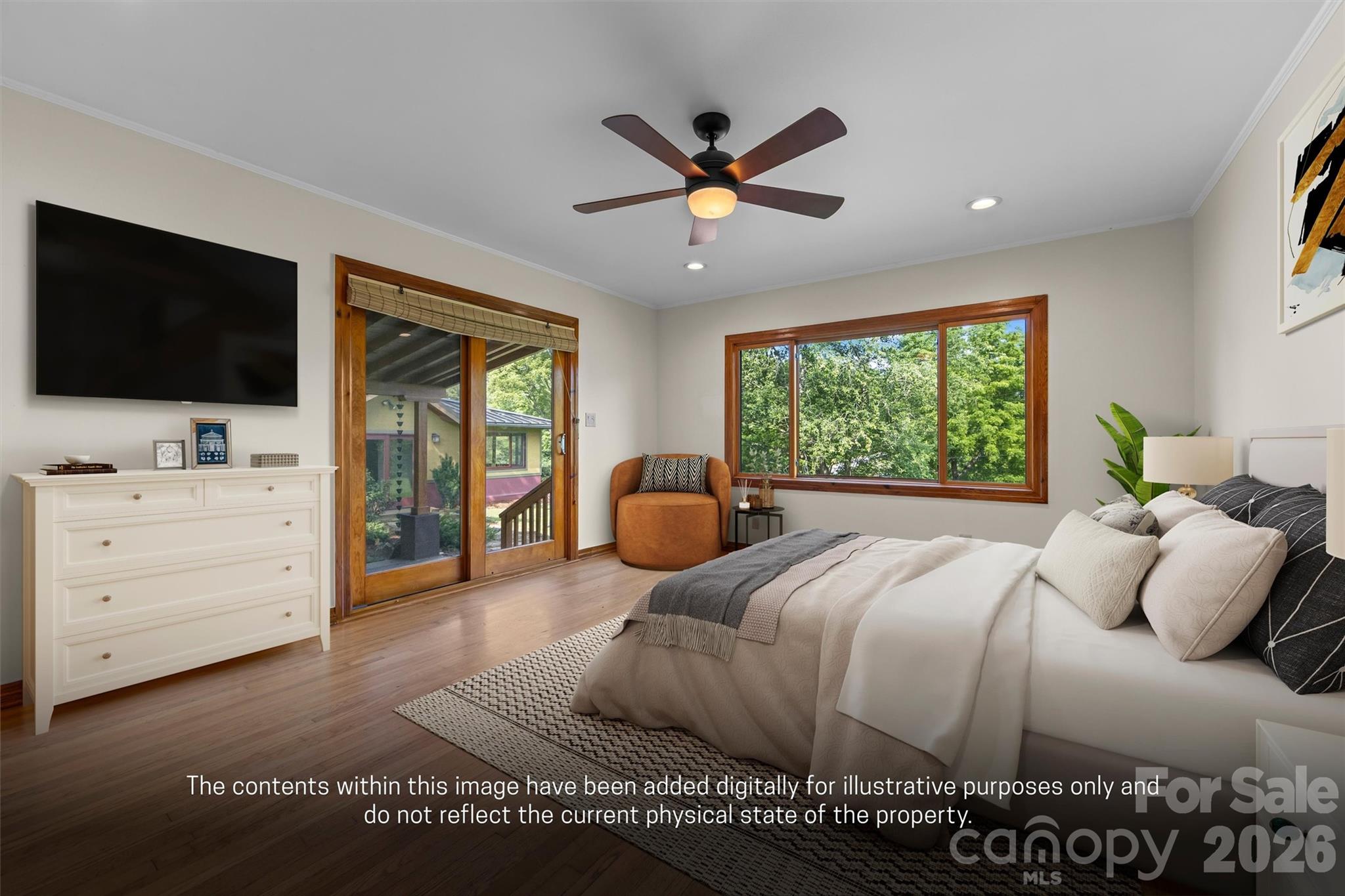 432 Turkey Creek Road Property Photo 10
