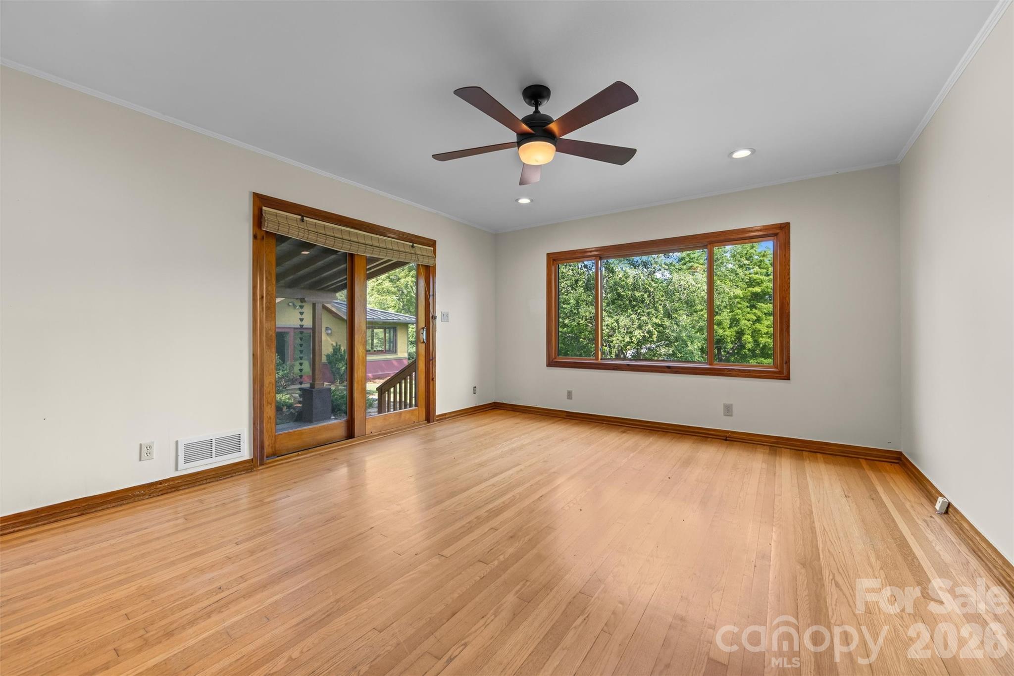 432 Turkey Creek Road Property Photo 11