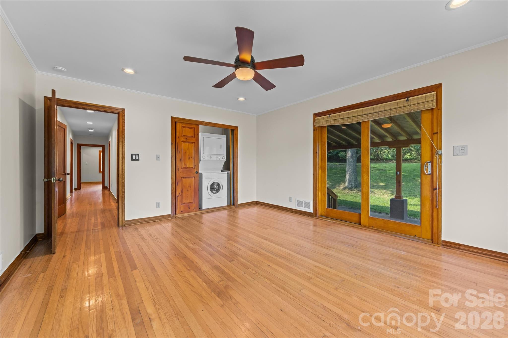 432 Turkey Creek Road Property Photo 12