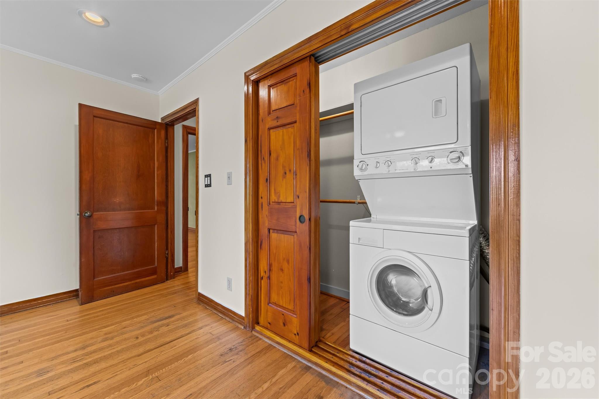 432 Turkey Creek Road Property Photo 13