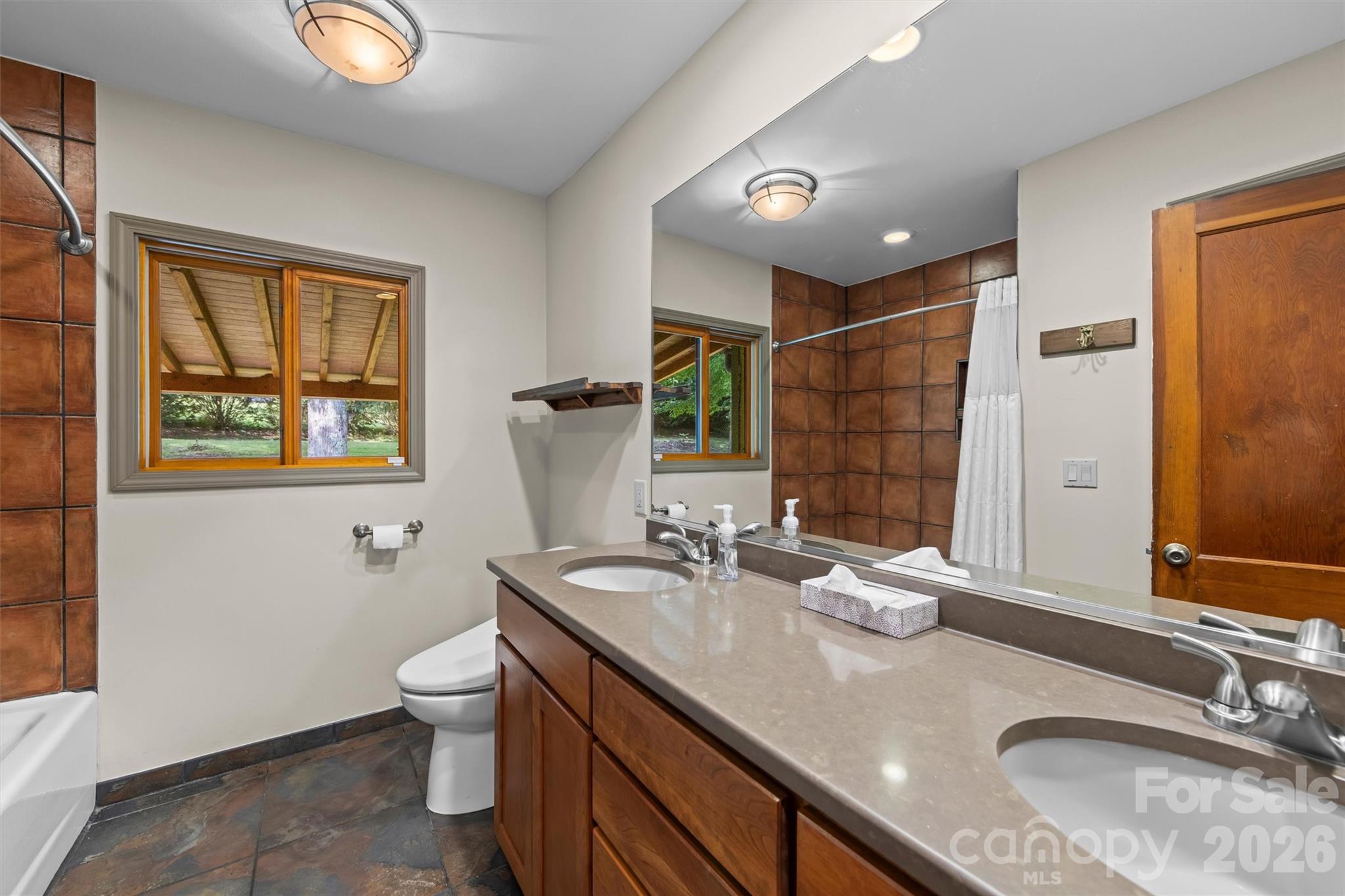 432 Turkey Creek Road Property Photo 14