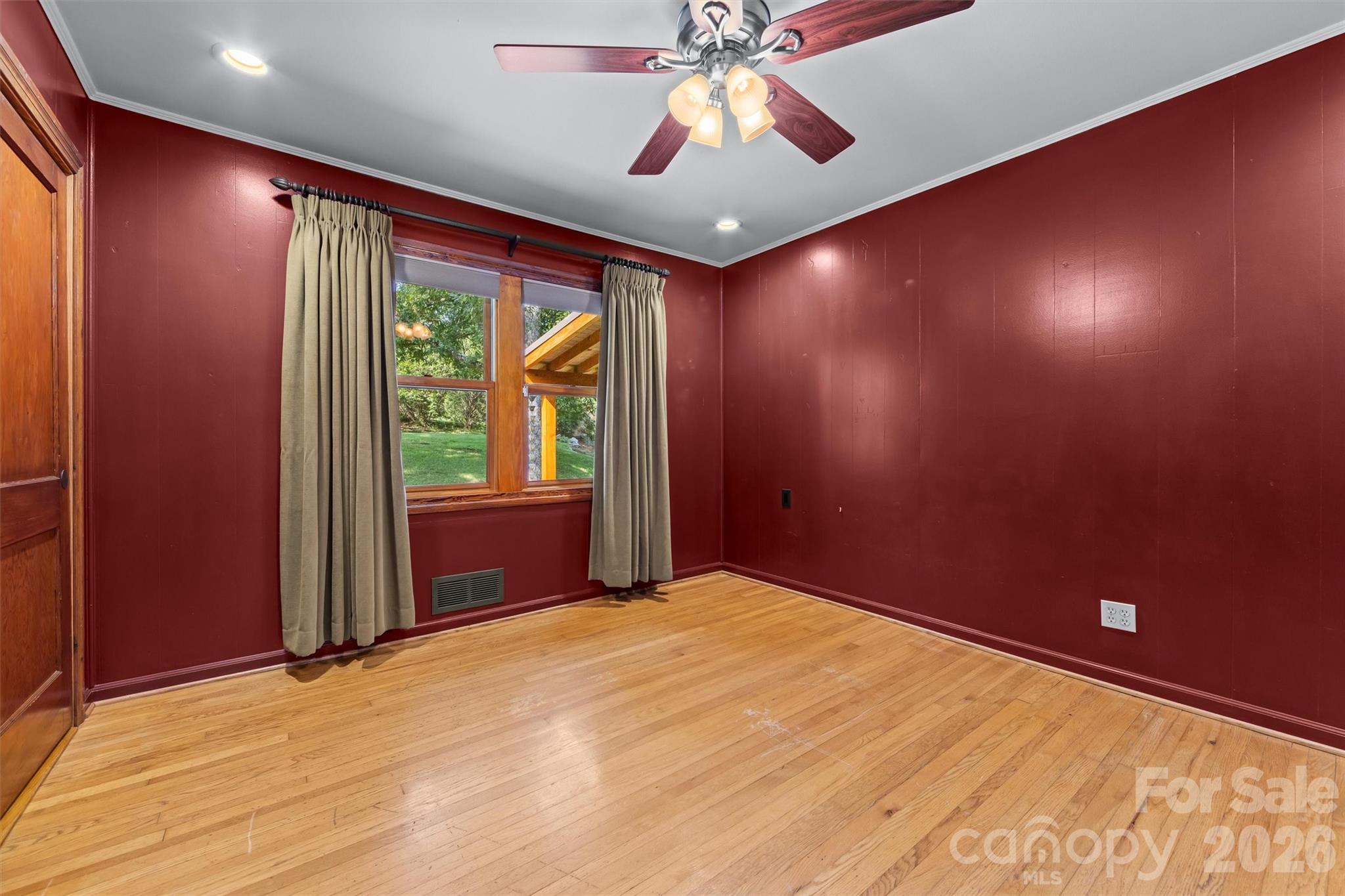 432 Turkey Creek Road Property Photo 15