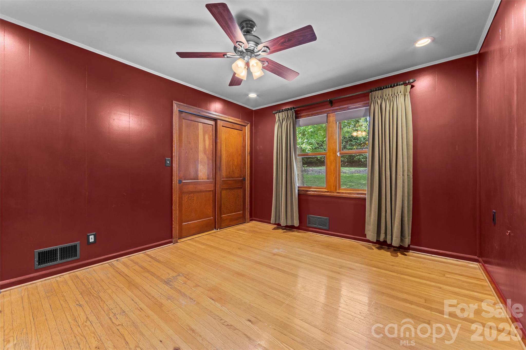 432 Turkey Creek Road Property Photo 16