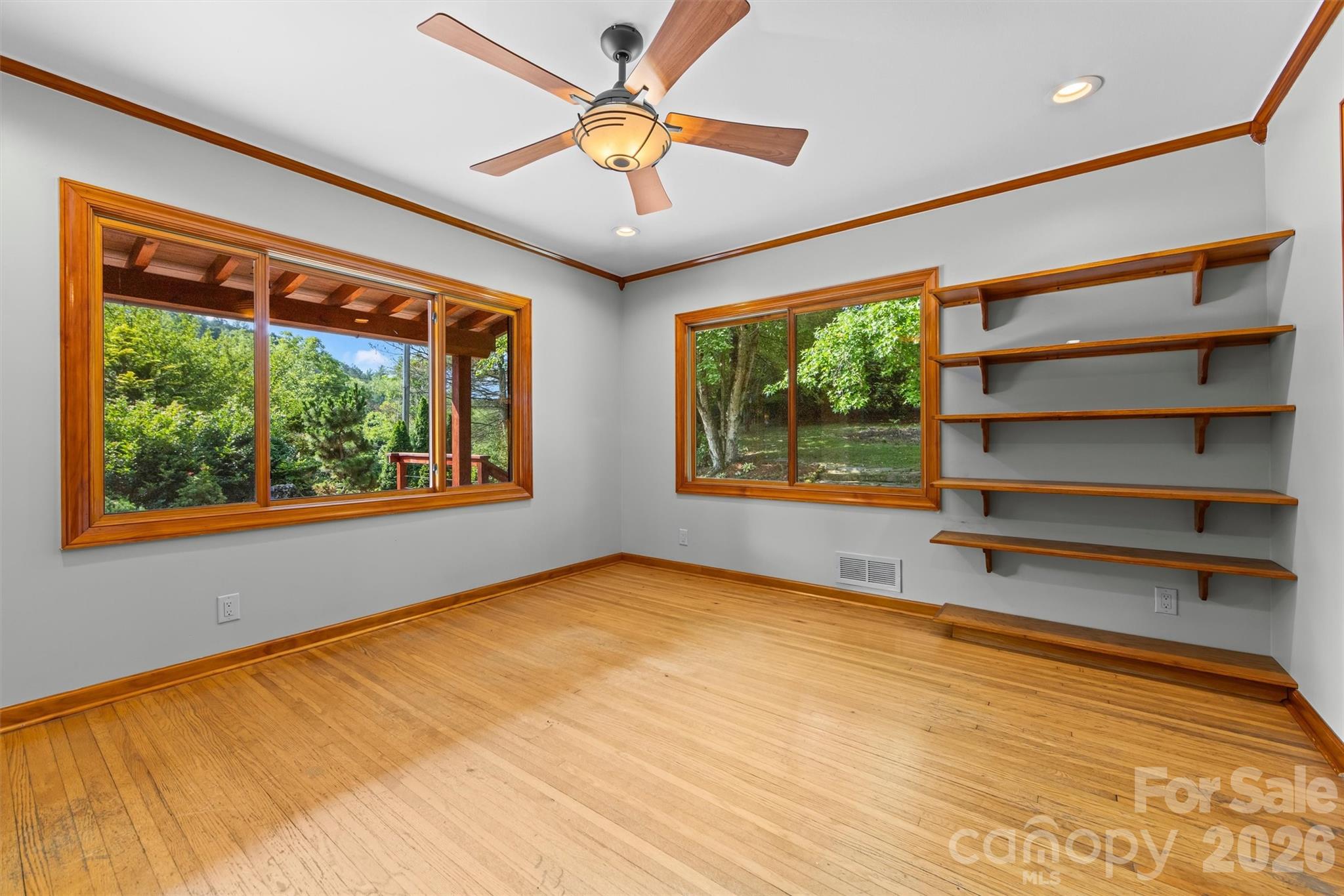 432 Turkey Creek Road Property Photo 17