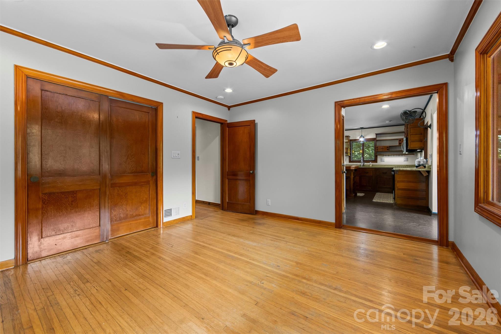 432 Turkey Creek Road Property Photo 18
