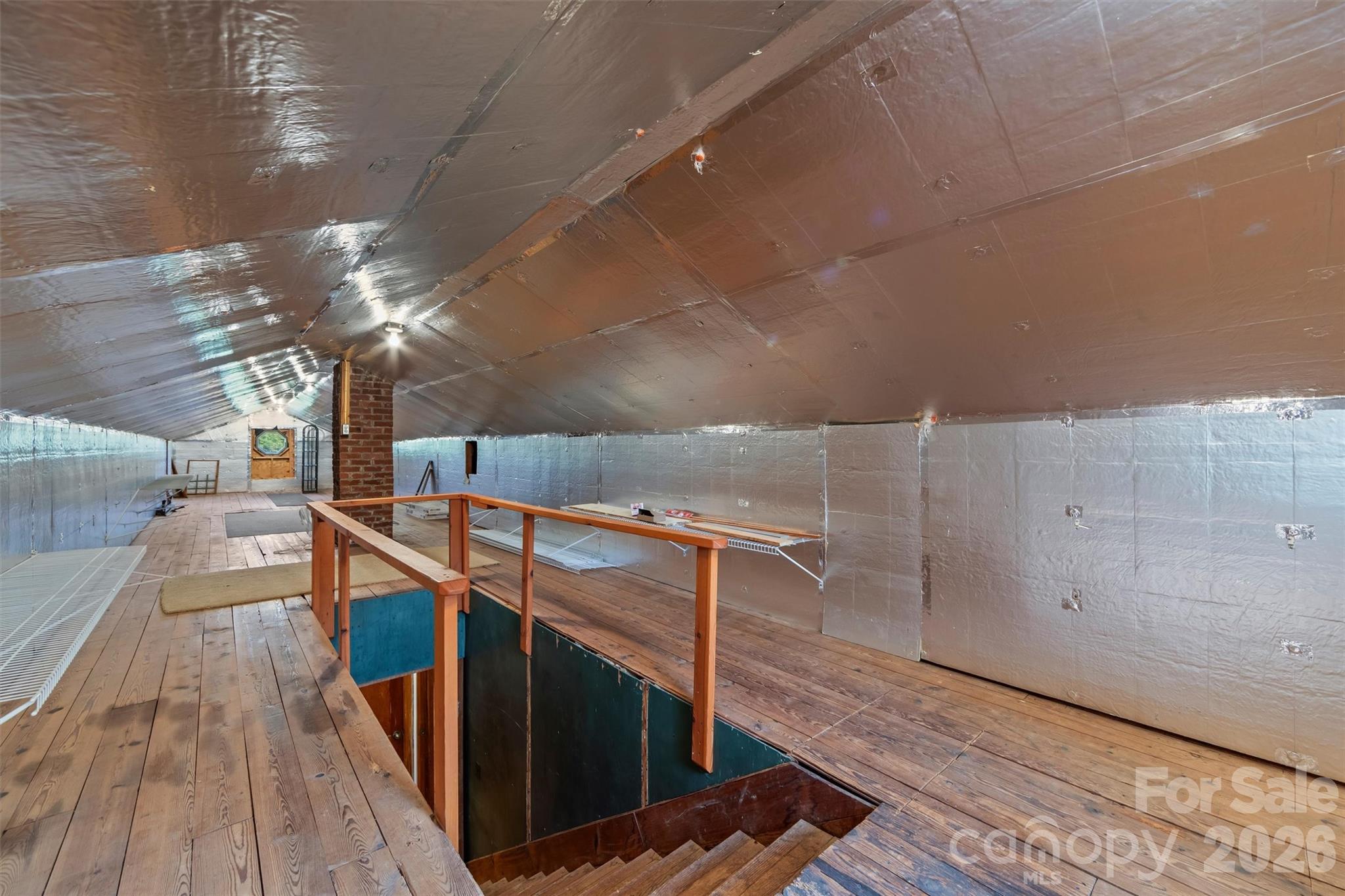 432 Turkey Creek Road Property Photo 19