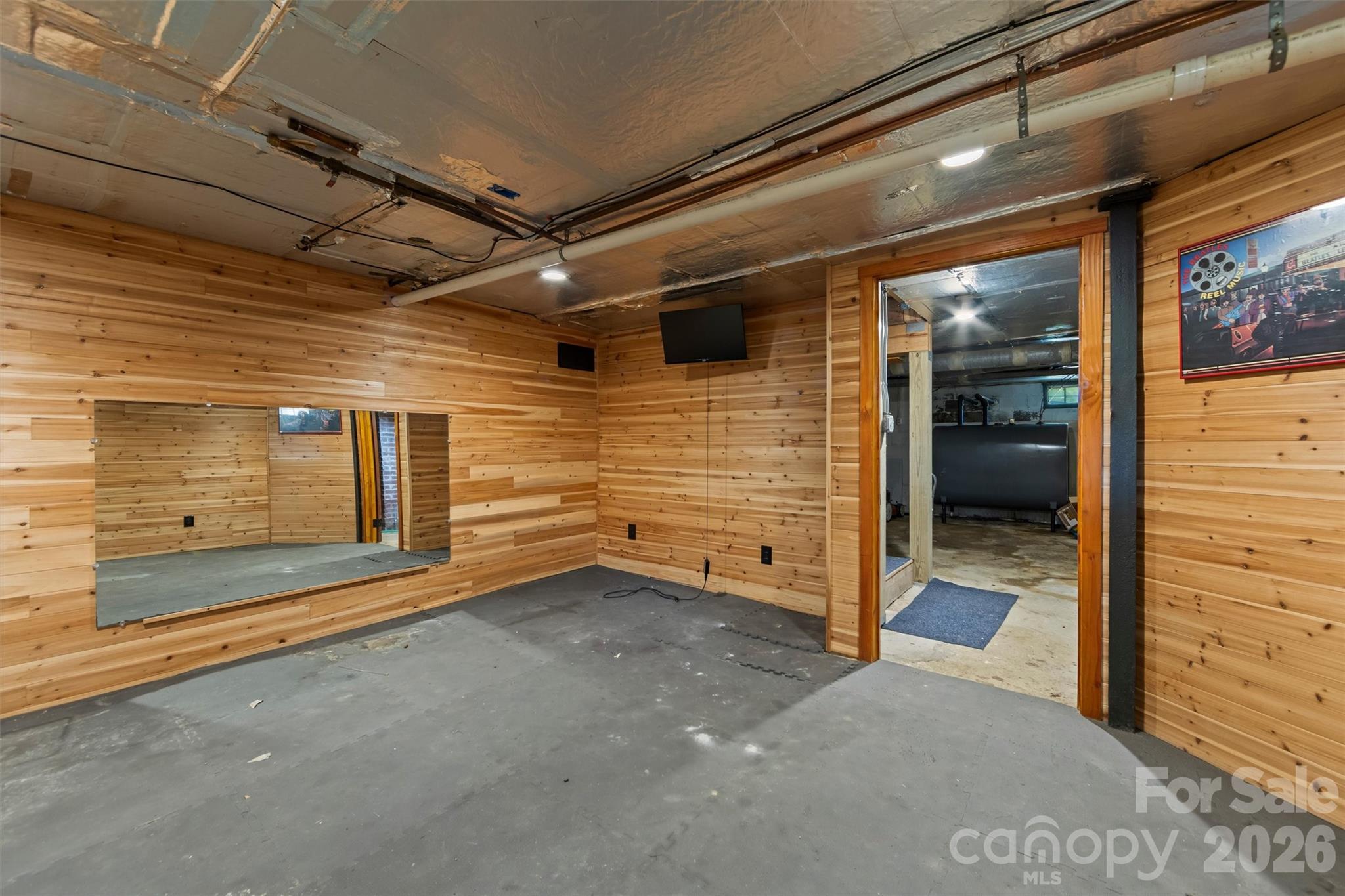 432 Turkey Creek Road Property Photo 20