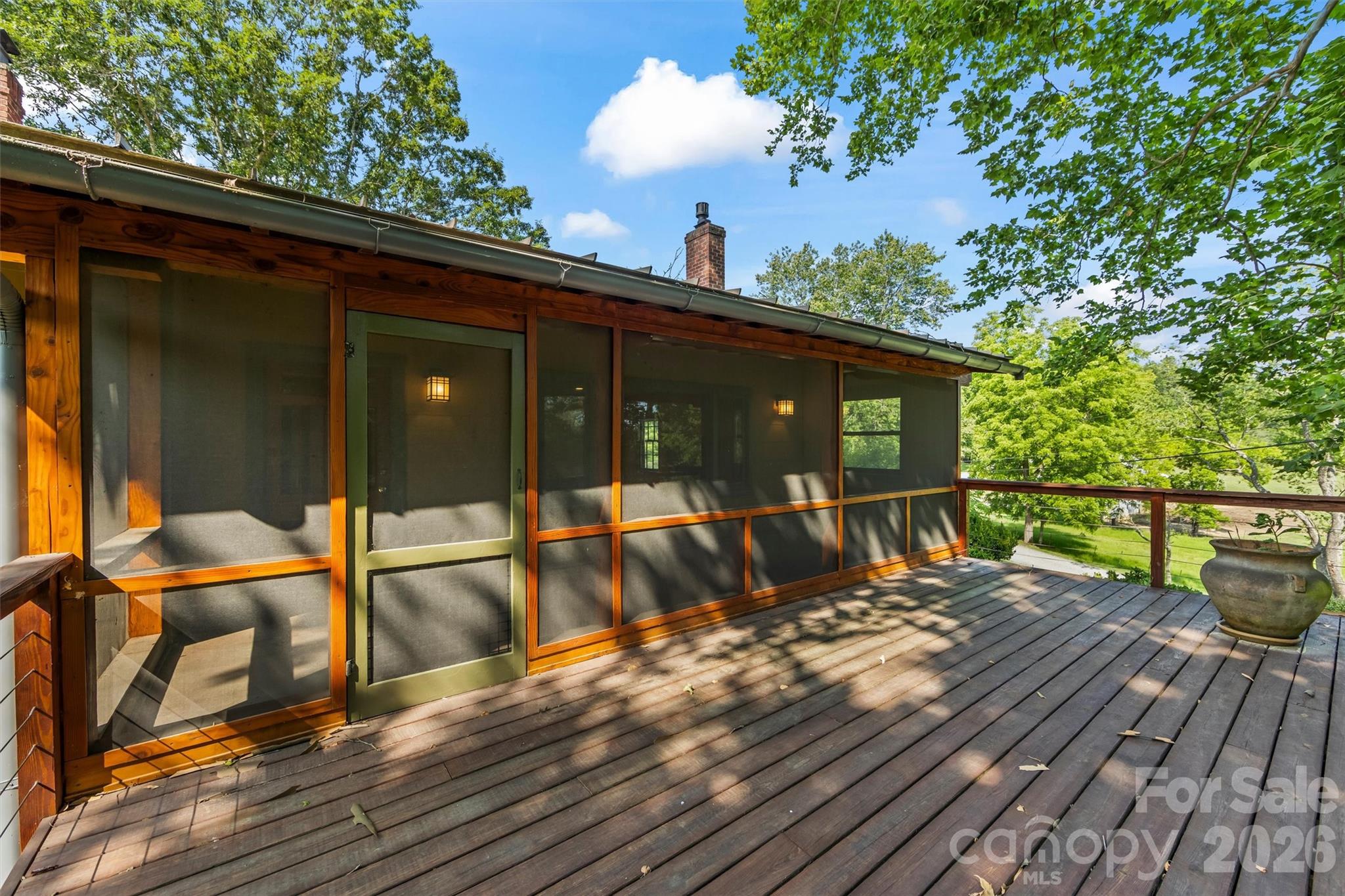432 Turkey Creek Road Property Photo 21
