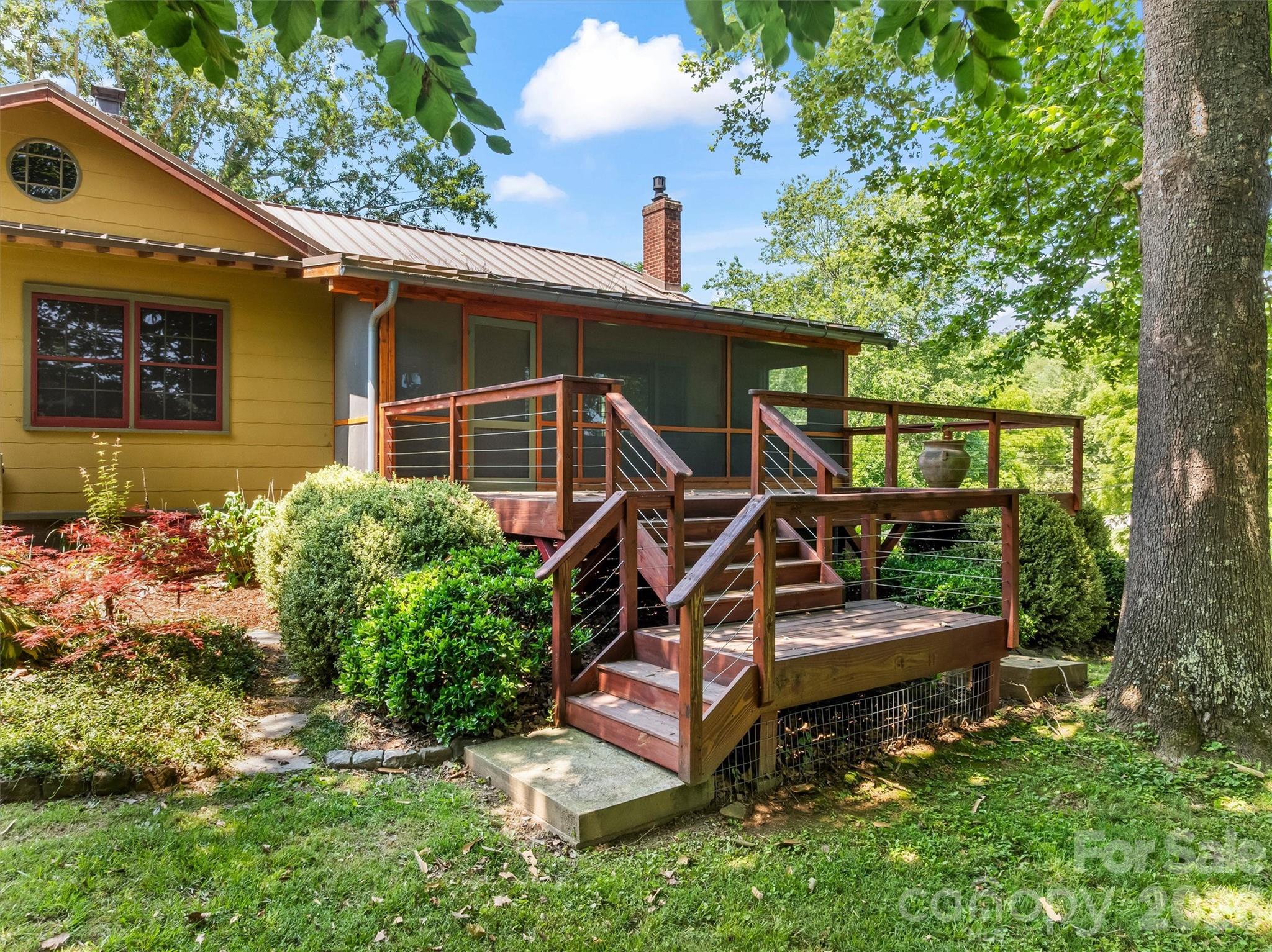 432 Turkey Creek Road Property Photo 23