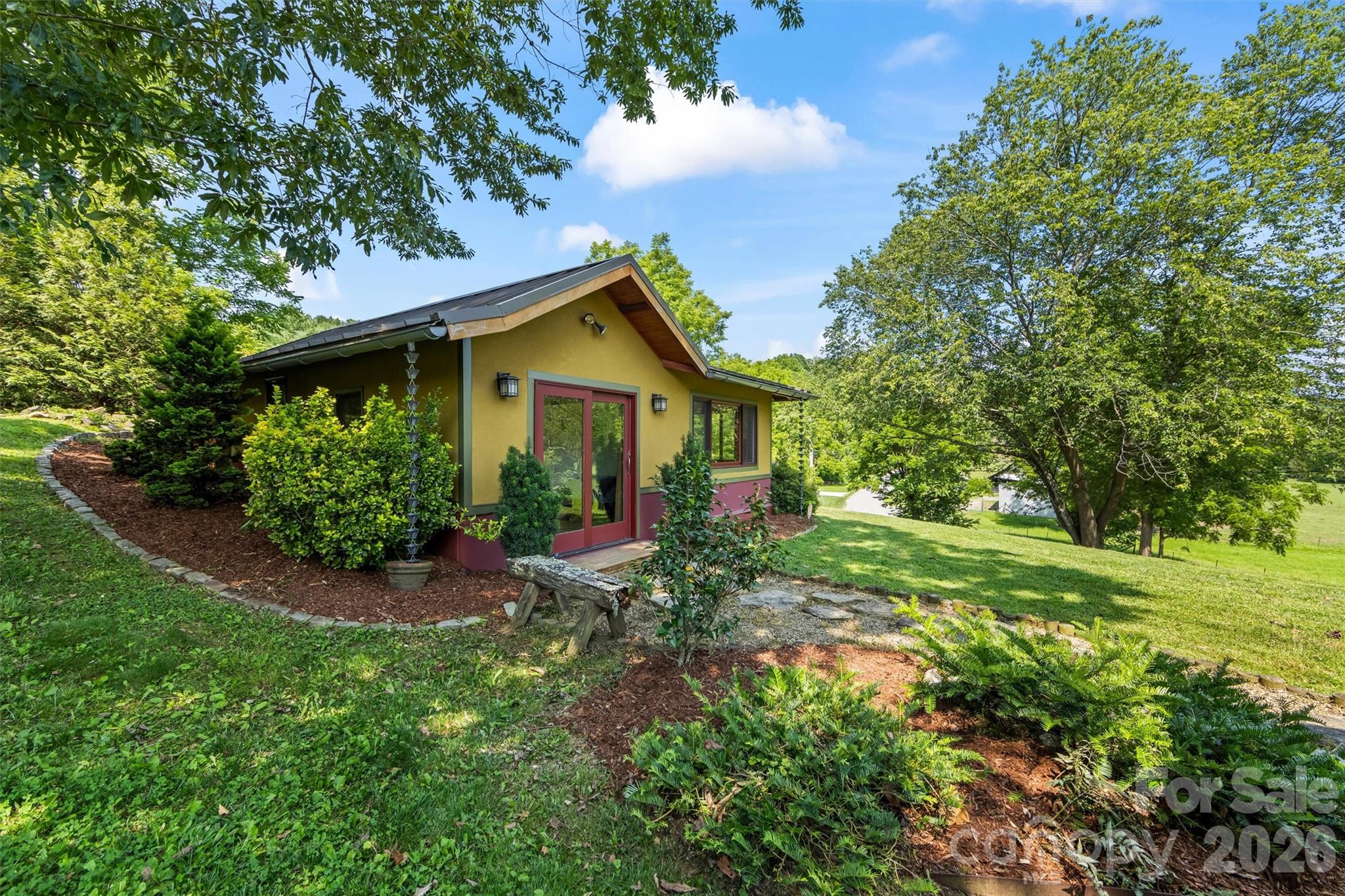 432 Turkey Creek Road Property Photo 24