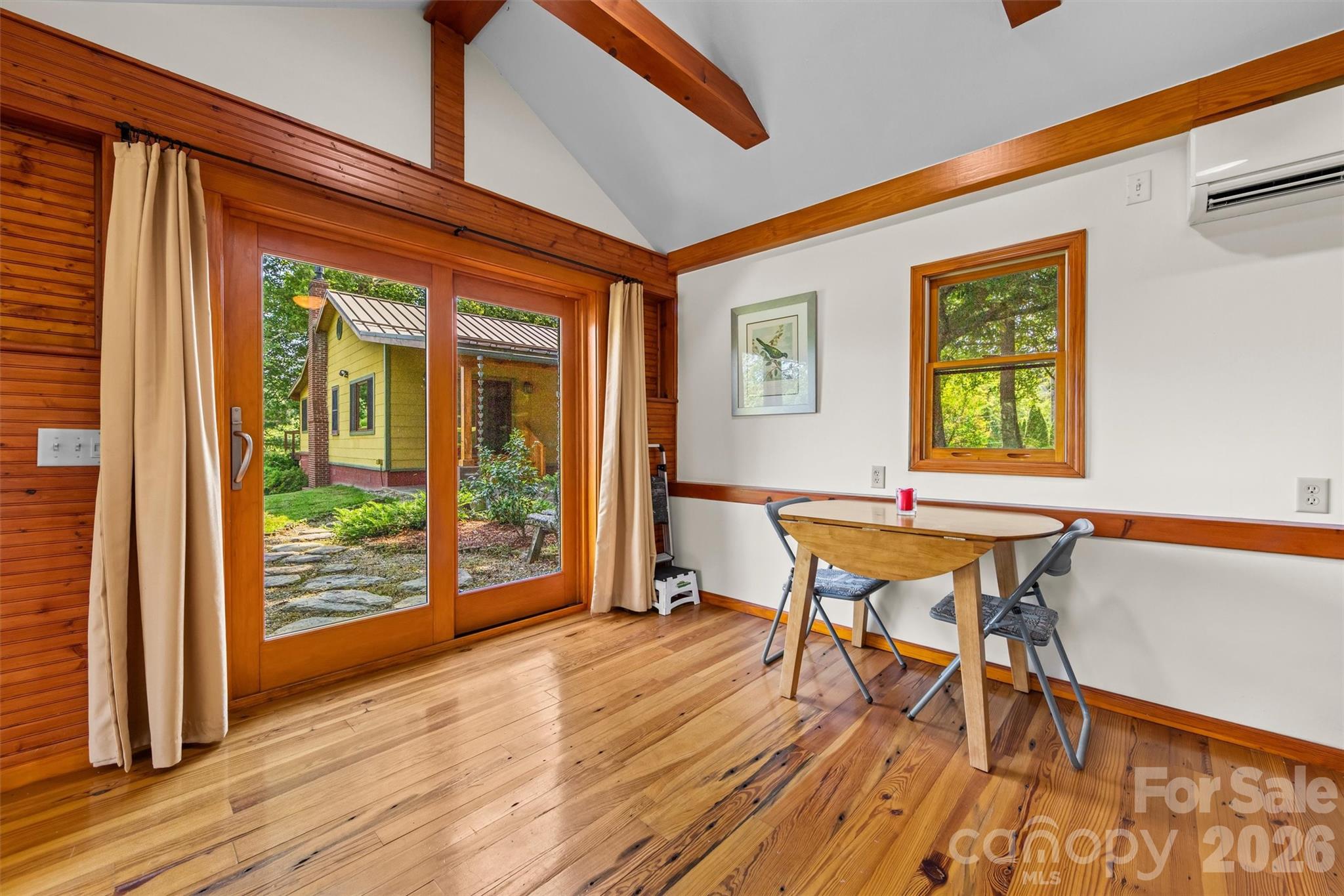 432 Turkey Creek Road Property Photo 25