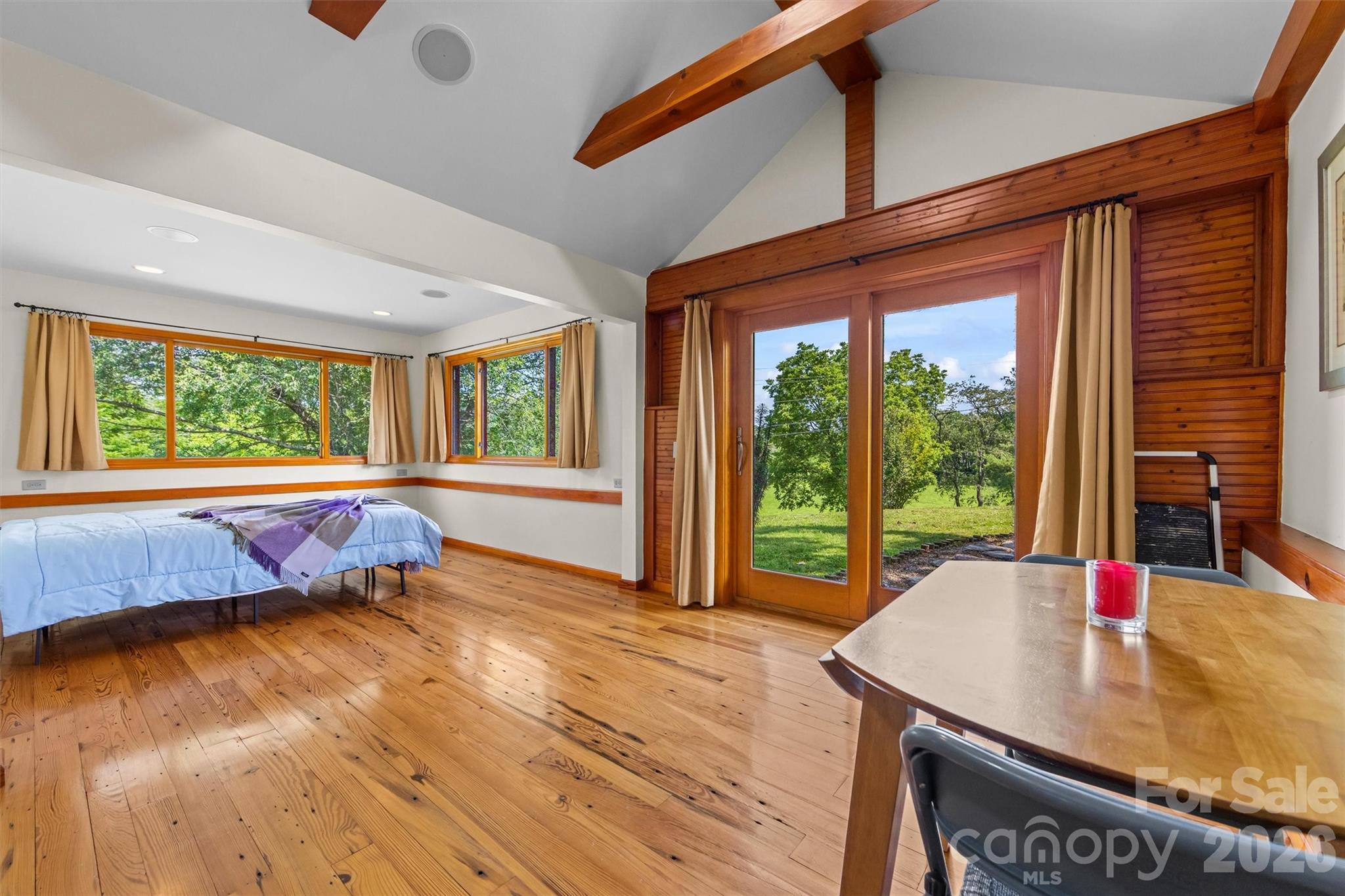 432 Turkey Creek Road Property Photo 26