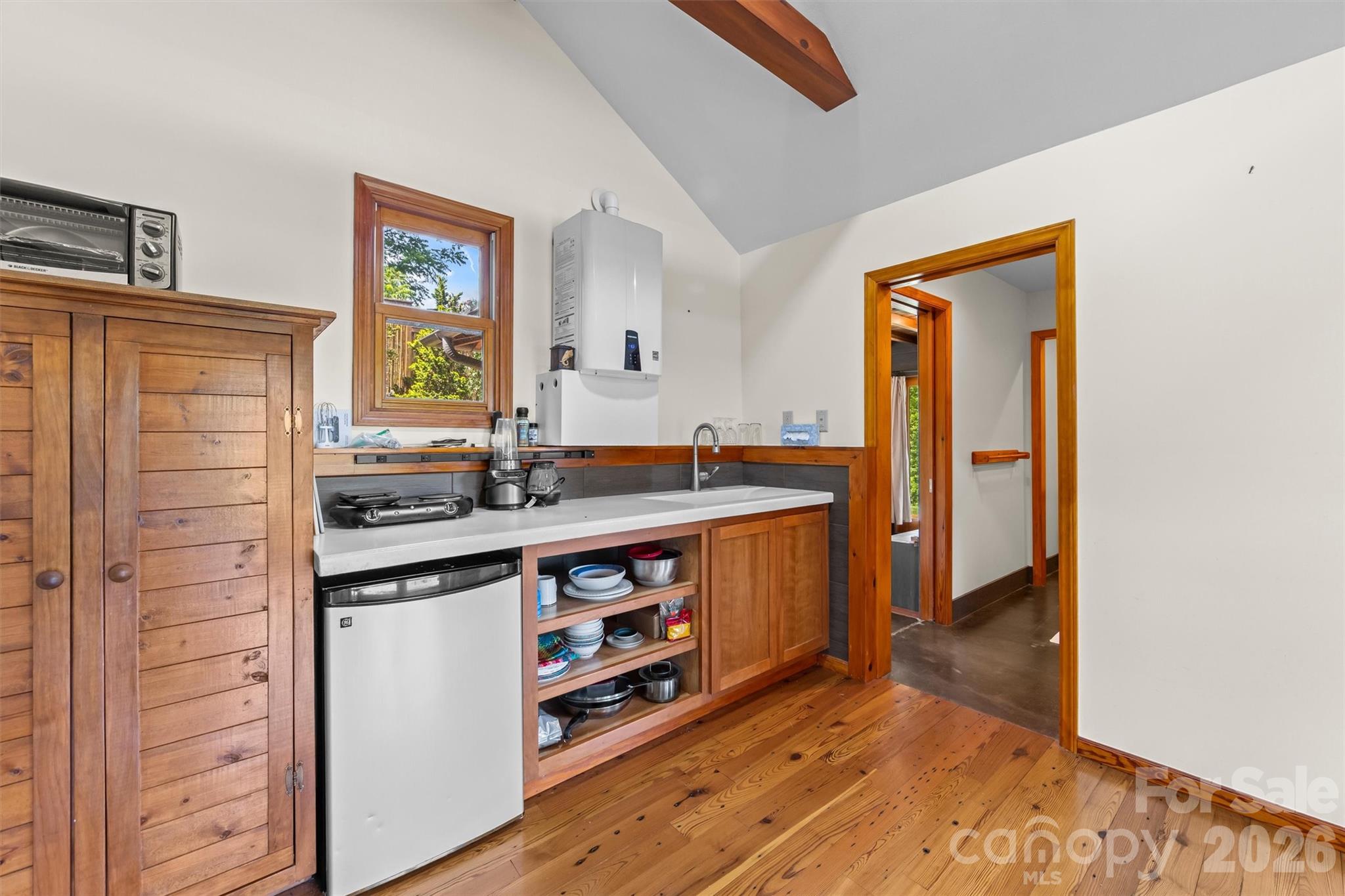432 Turkey Creek Road Property Photo 27