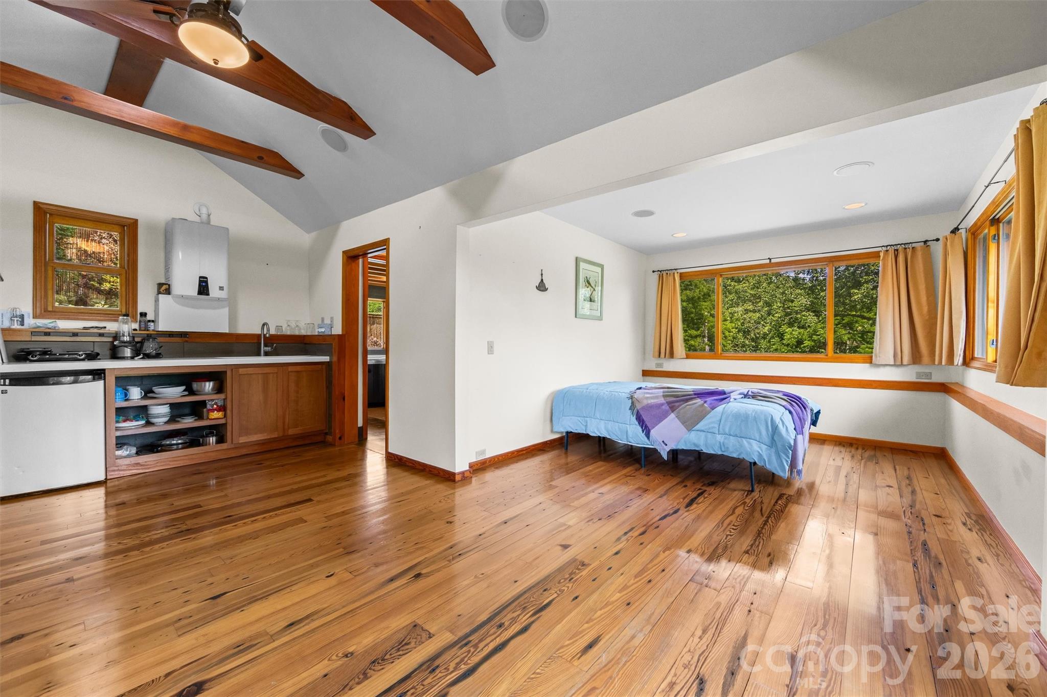 432 Turkey Creek Road Property Photo 28